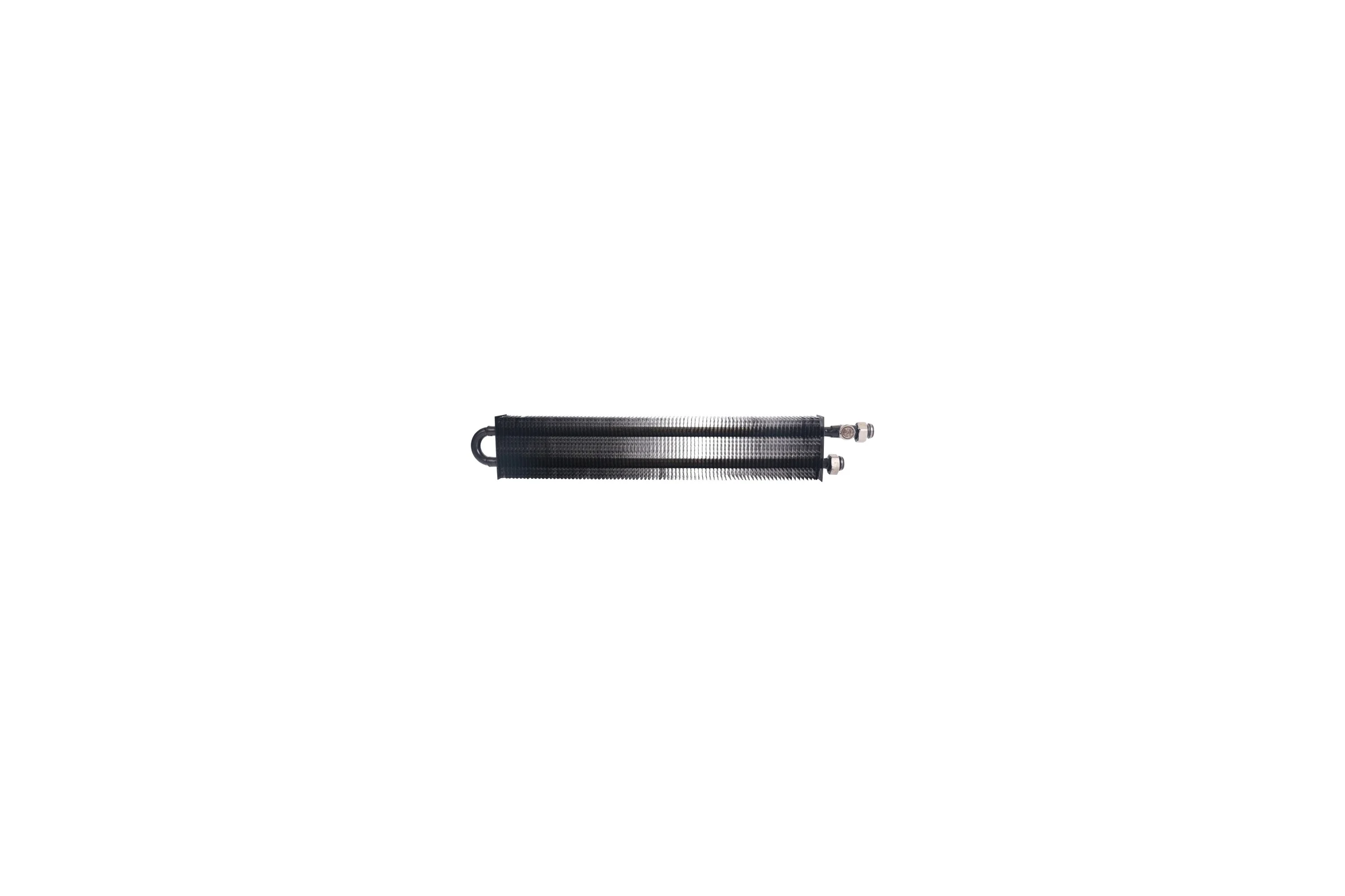 Внутрипольный конвектор STOUT решетка алюминиевая SCN-1100-0824080 RG008TBC3PMQNG