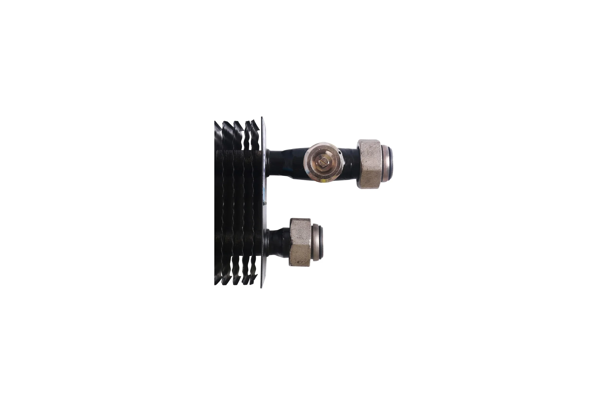 Внутрипольный конвектор STOUT решетка алюминиевая SCN-1100-0824180 RG008TBC4CMFPJ