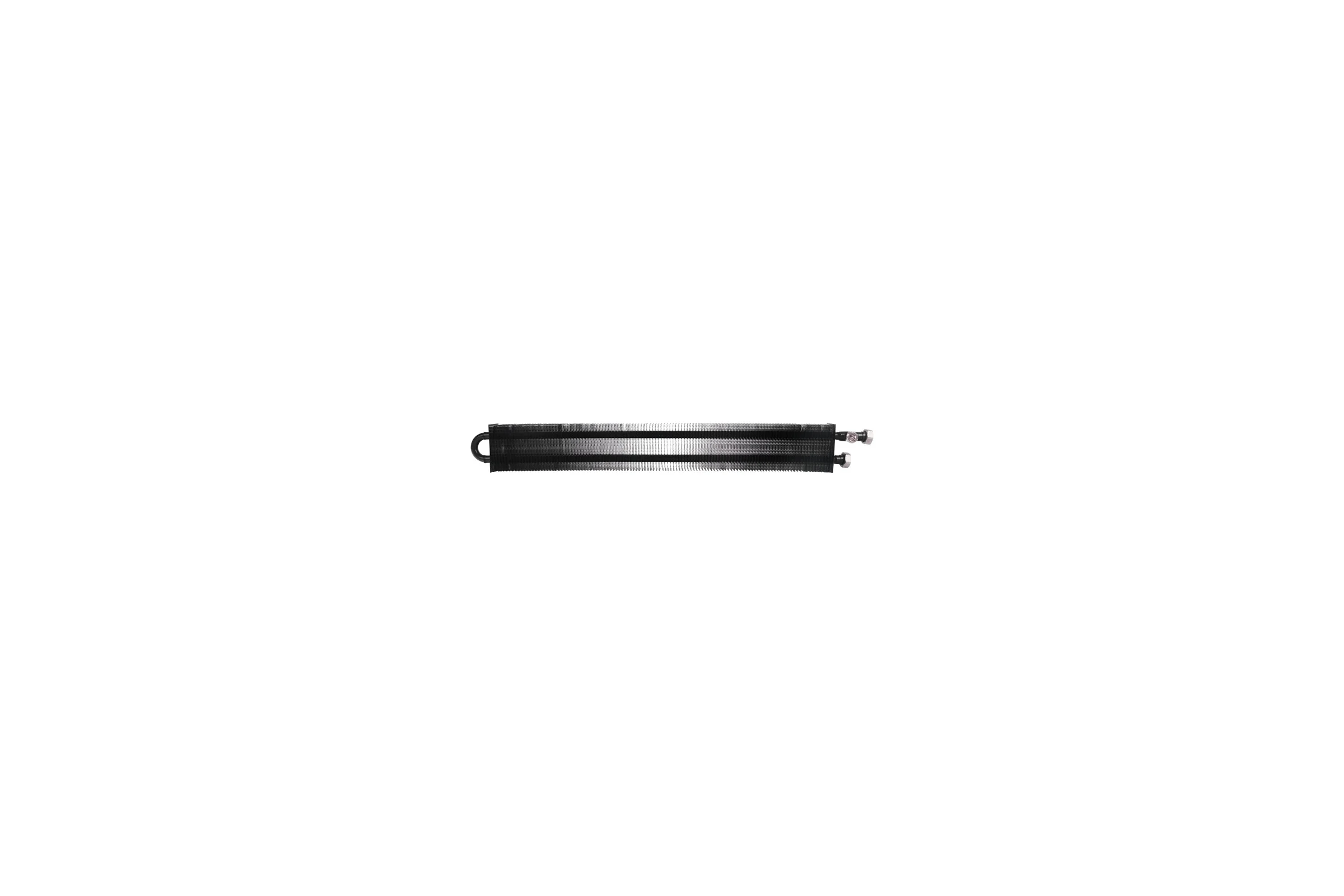 Внутрипольный конвектор STOUT решетка алюминиевая SCN-1100-0824140 RG008TBC46LG0Q