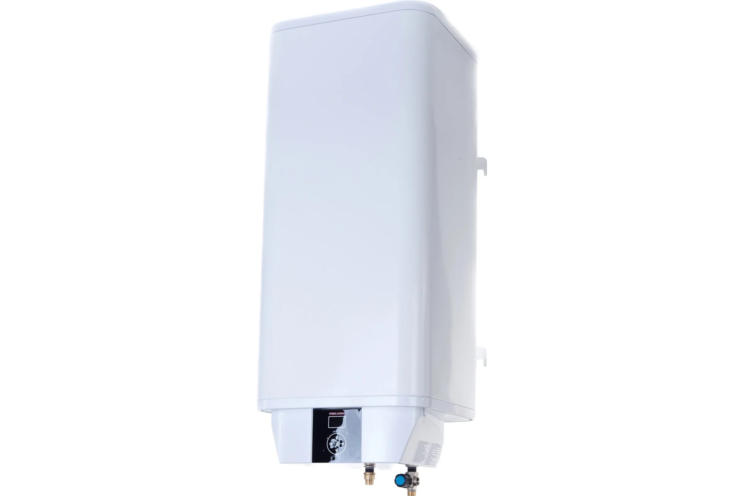 Водонагреватель STIEBEL ELTRON PSH 50 Universal EL 2.0/3.0 кВт, 230 В, 931х380х380 мм 231151