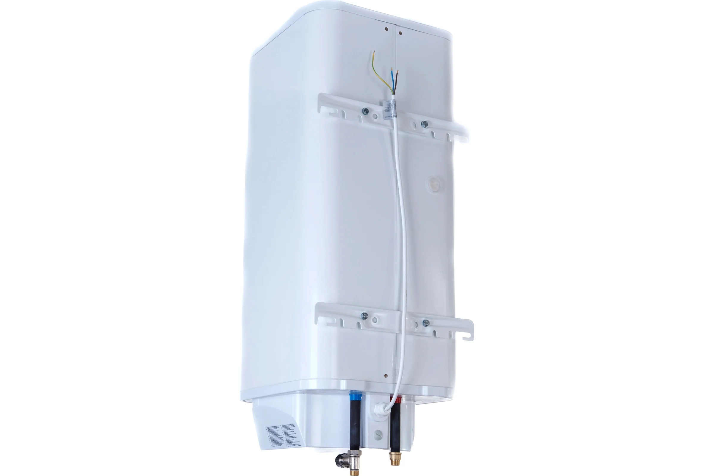 Водонагреватель STIEBEL ELTRON PSH 50 Universal EL 2.0/3.0 кВт, 230 В, 931х380х380 мм 231151