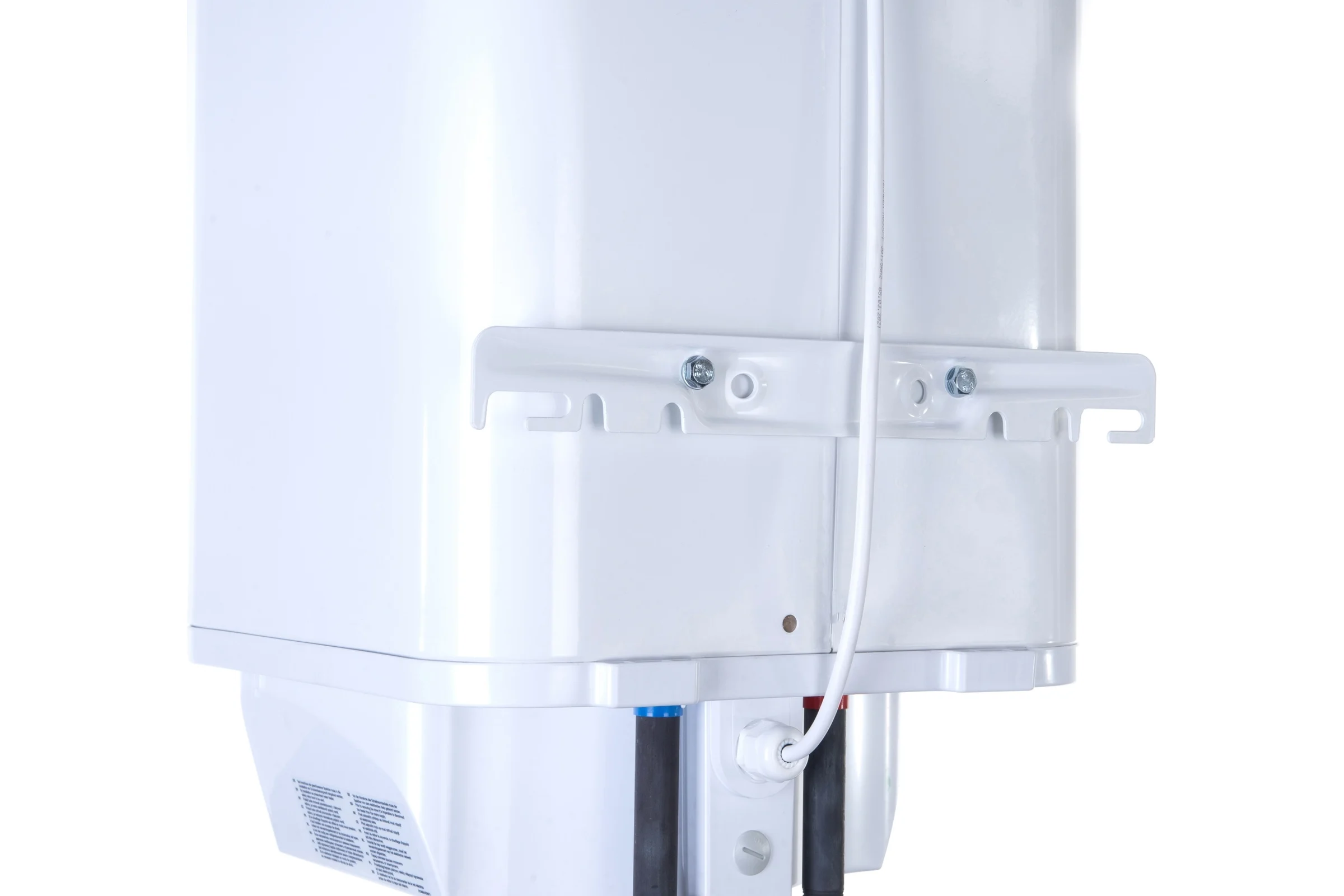 Водонагреватель STIEBEL ELTRON PSH 50 Universal EL 2.0/3.0 кВт, 230 В, 931х380х380 мм 231151