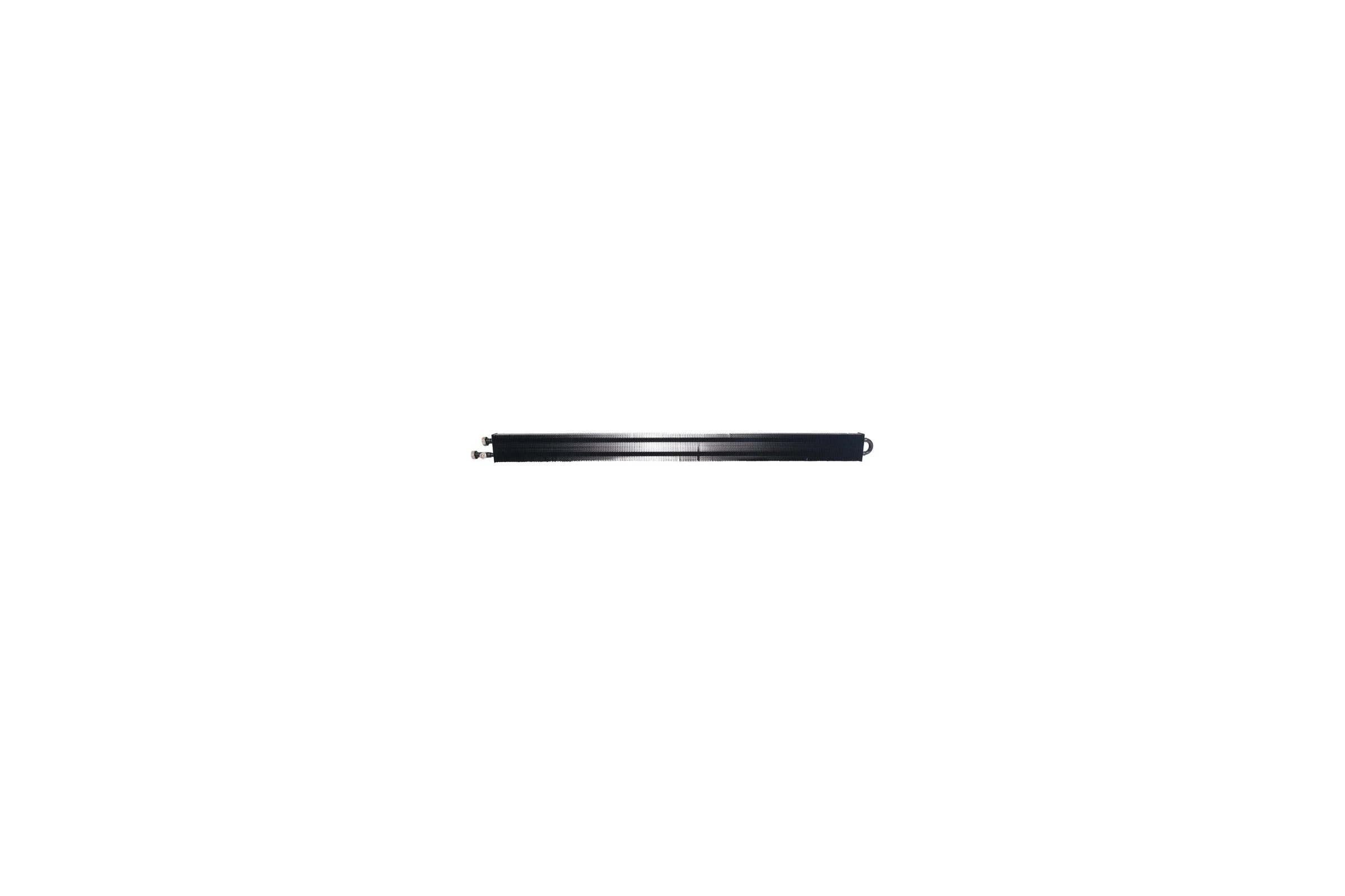 Внутрипольный конвектор STOUT SCN 80.240.2000 решетка алюминиевая SCN-1100-0824200 RG008TBC4EETHL