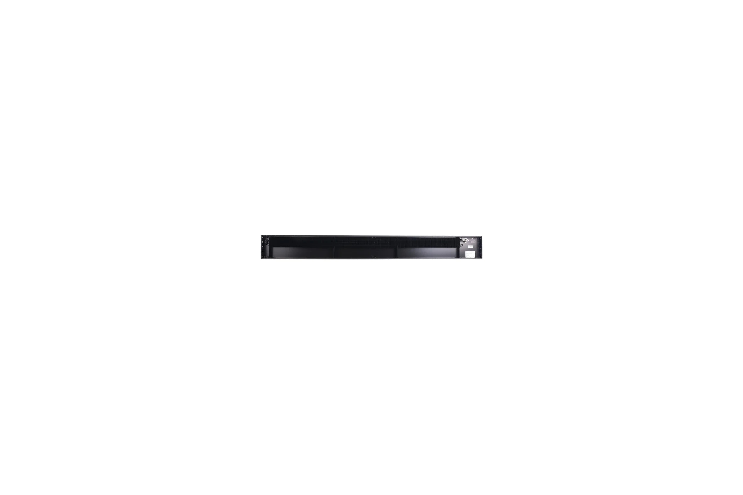 Внутрипольный конвектор STOUT SCN 80.240.2200 решетка алюминиевая SCN-1100-0824220 RG008TBC4H7OPN