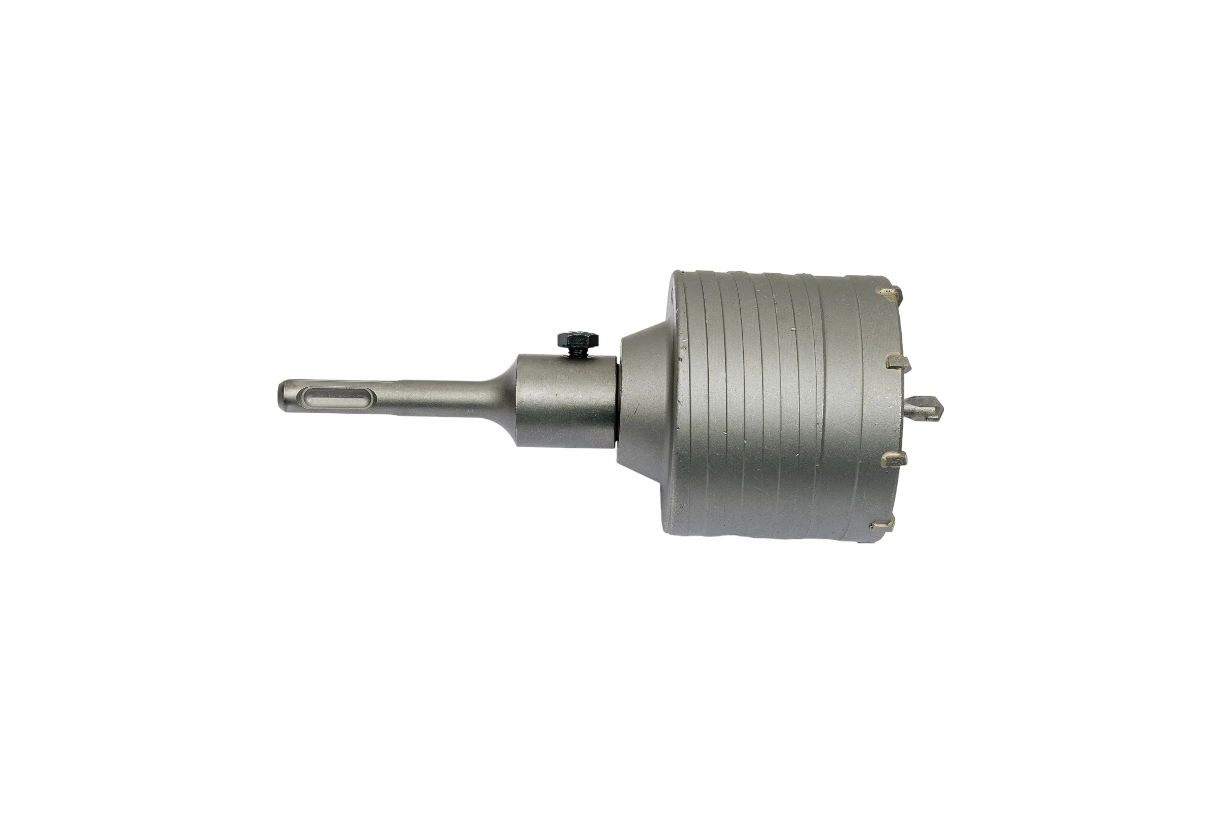 Коронка буровая 73 мм, SDS+ 43831 Кедр 31781