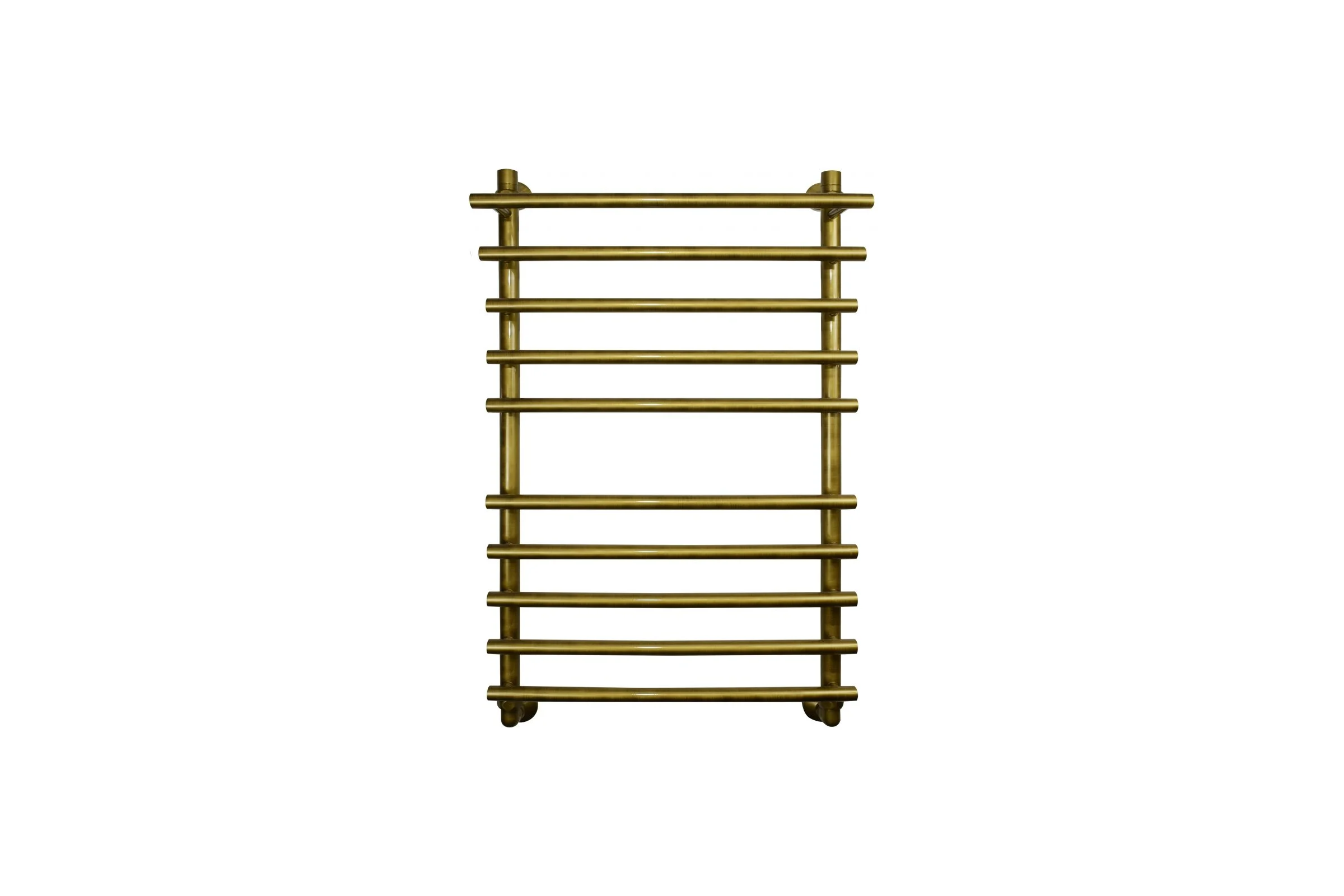 Полотенцесушитель Ника BAMBOO ЛБ 3 100/50 бронза