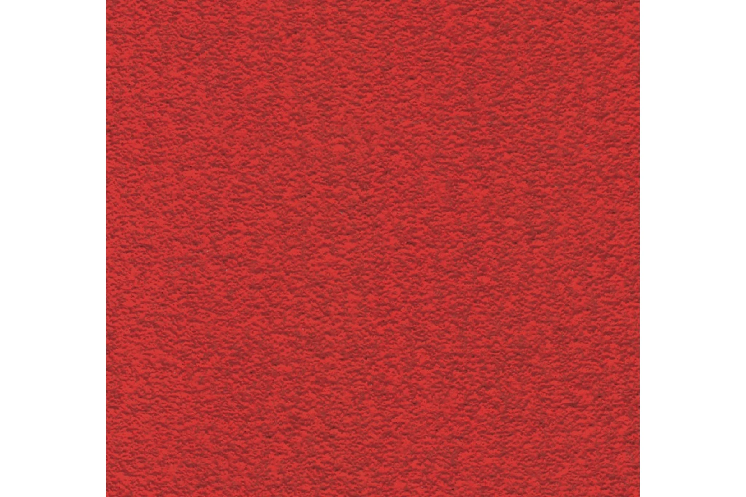 Лента шлифовальная абразивная для гриндера DIABLO CERAMIC (1 шт; 50x1250 мм; P60) ABRAFORM AD-CER-50-1250-60