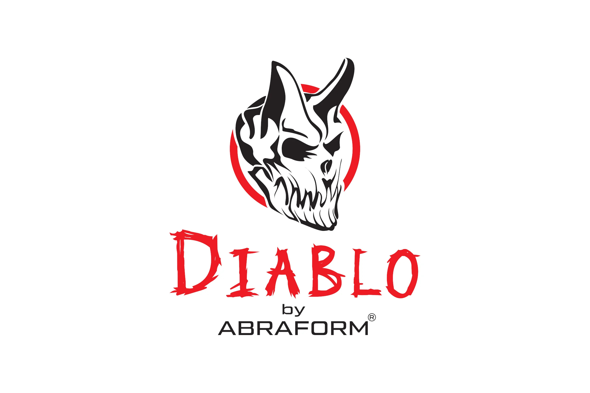 Лента шлифовальная абразивная для гриндера DIABLO CERAMIC (1 шт; 50x1250 мм; P60) ABRAFORM AD-CER-50-1250-60