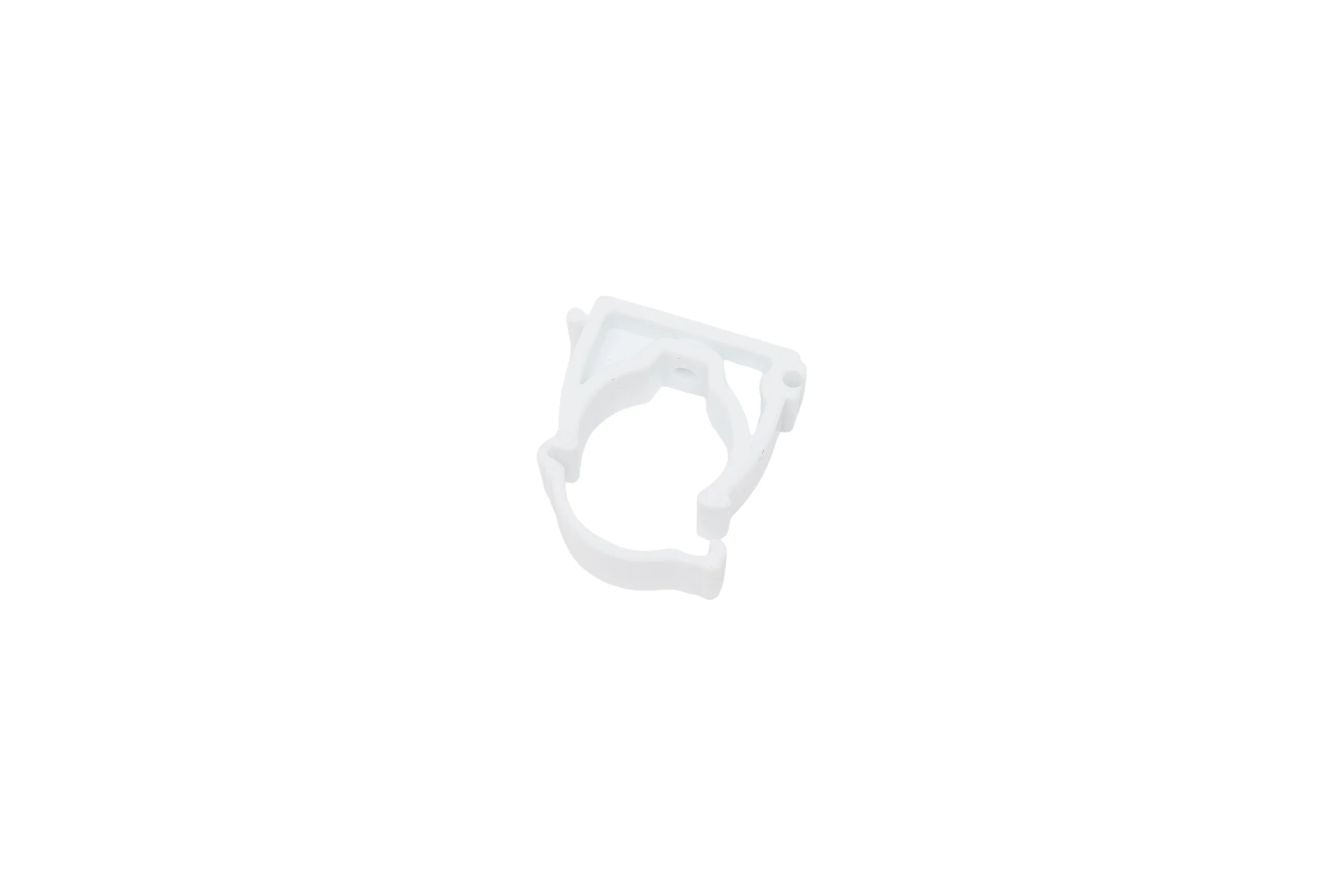 Опора VALFEX PP-R бел. 32 с фиксатором 10160032 127-0509