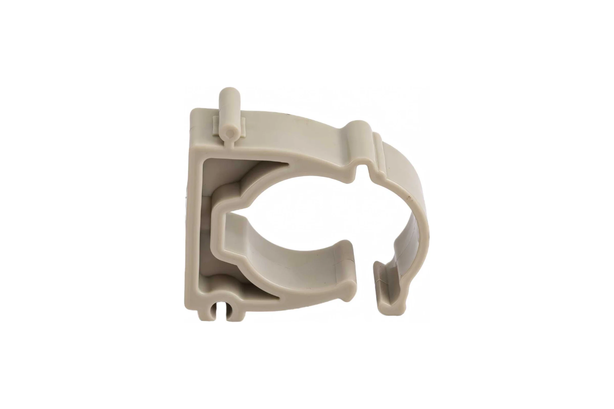 Опора VALFEX PP-R сер. 25 с фиксатором 10160025Г 127-0430