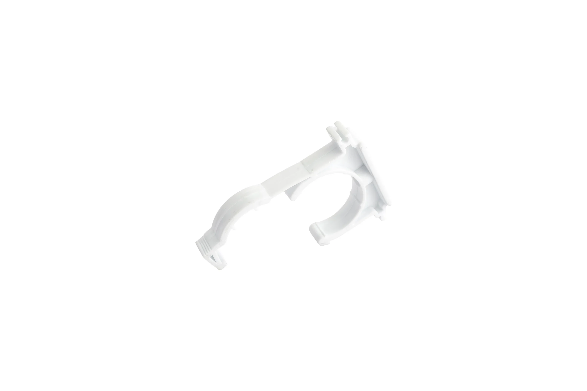 Опора VALFEX PP-R бел. 40 с фиксатором 10160040 127-0510