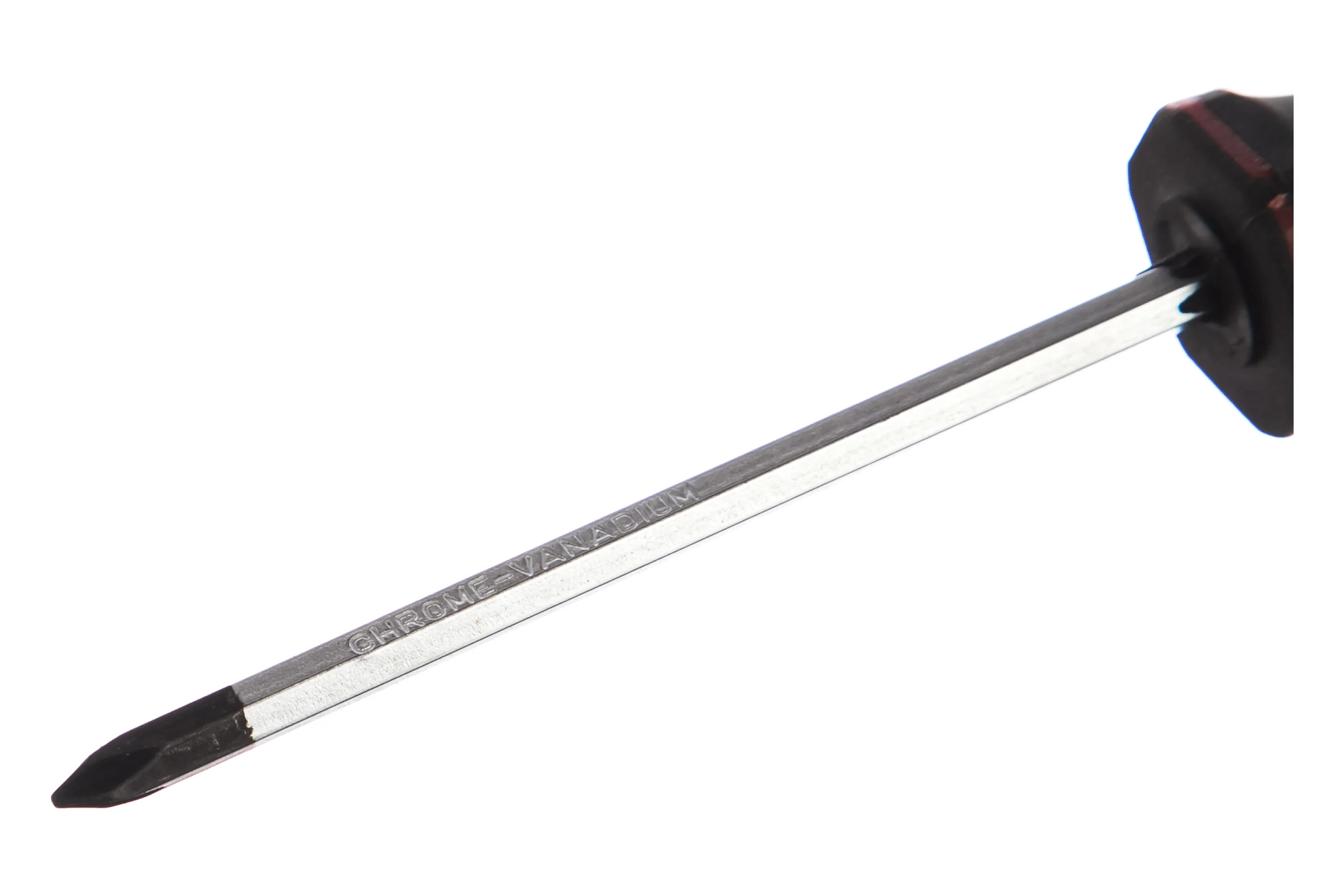 Ударная отвертка GROSSMEISTER 1х100 PH 012004001