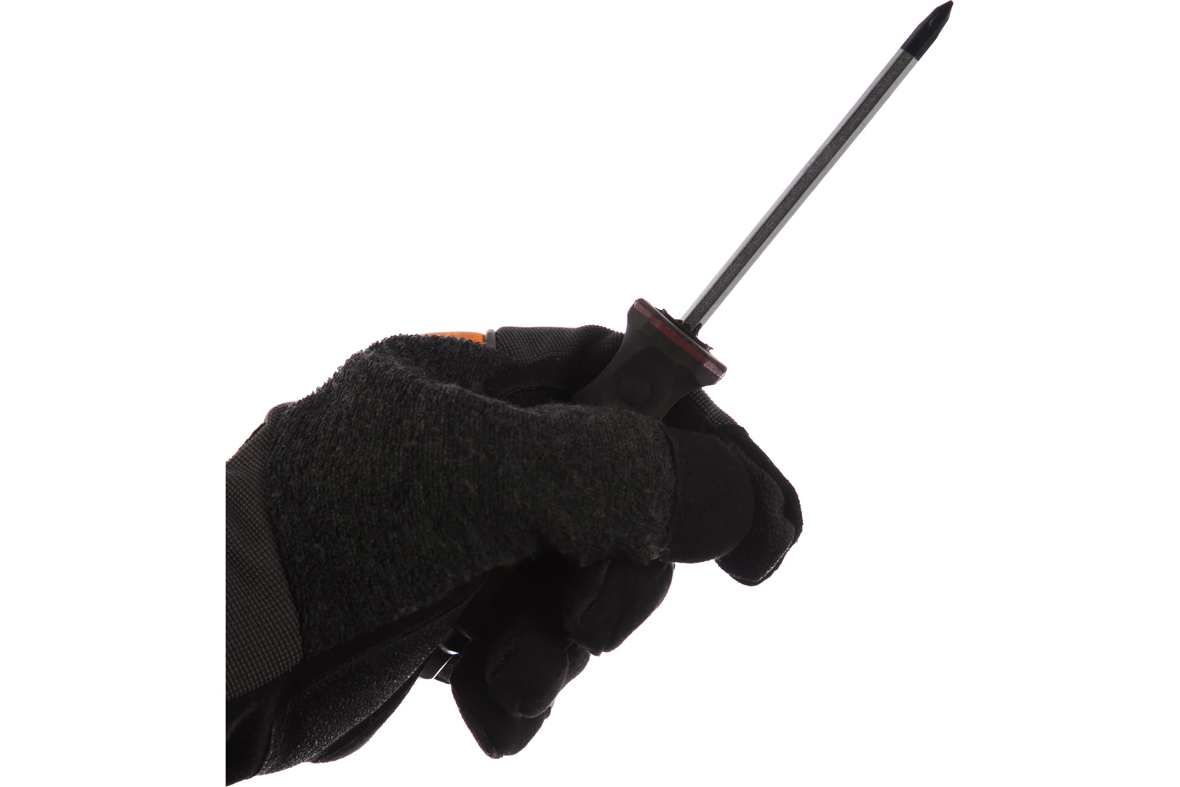 Ударная отвертка GROSSMEISTER 1х100 PH 012004001
