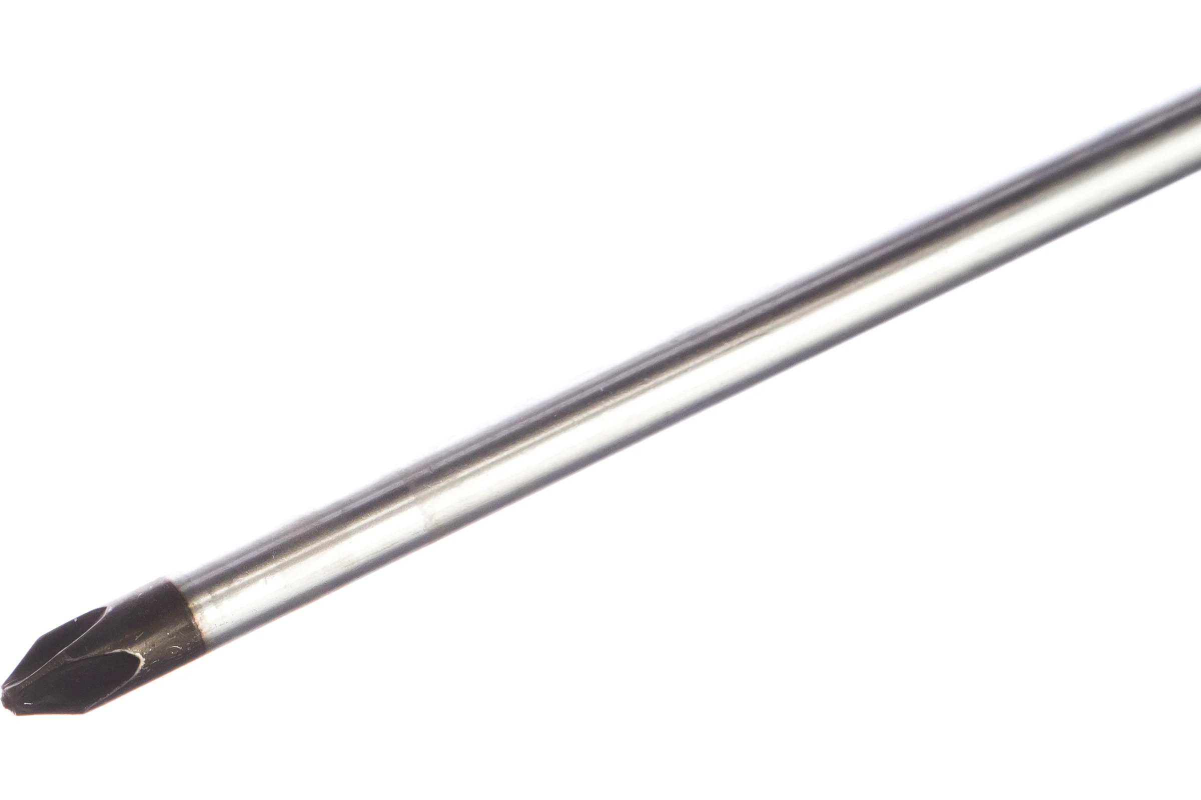 Крестовая отвертка GROSSMEISTER 3х150 мм PH 012001015