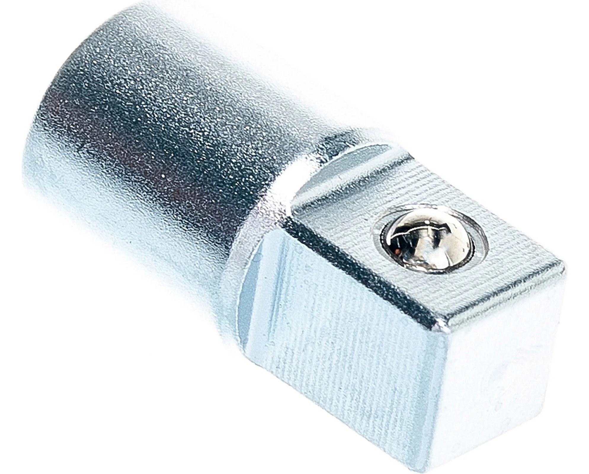 Адаптер сатиновый с 1/4F на 3/8M AIST 26213 00-00004014