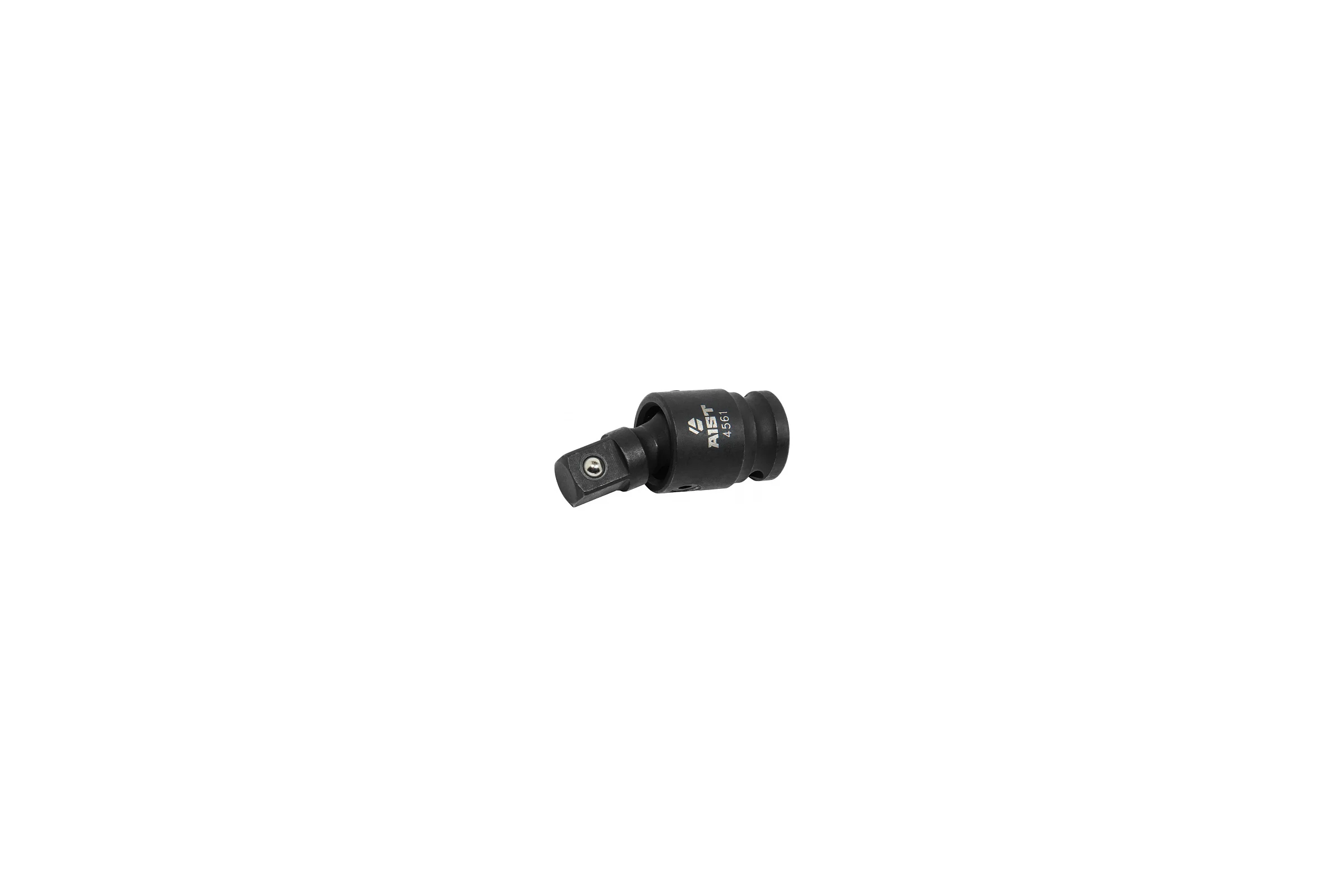 Кардан ударный 1/2 AIST 4561 00-00005006