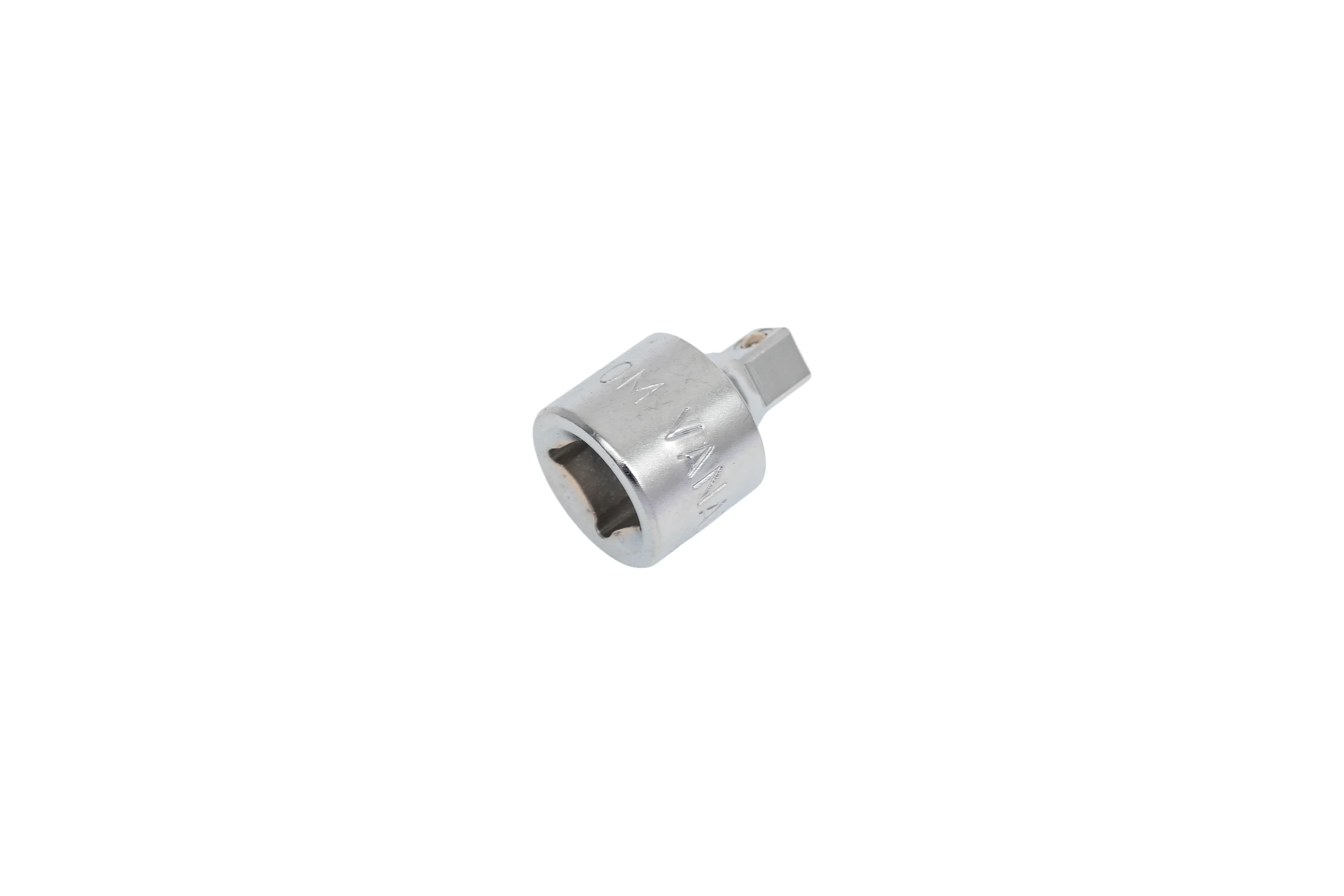 Адаптер сатиновый с 3/8F на 1/4M AIST 36212 00-00005893