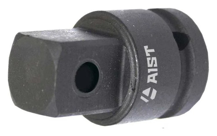 Адаптер ударный с 1/2F на 3/8M AIST 457123 00-00009340