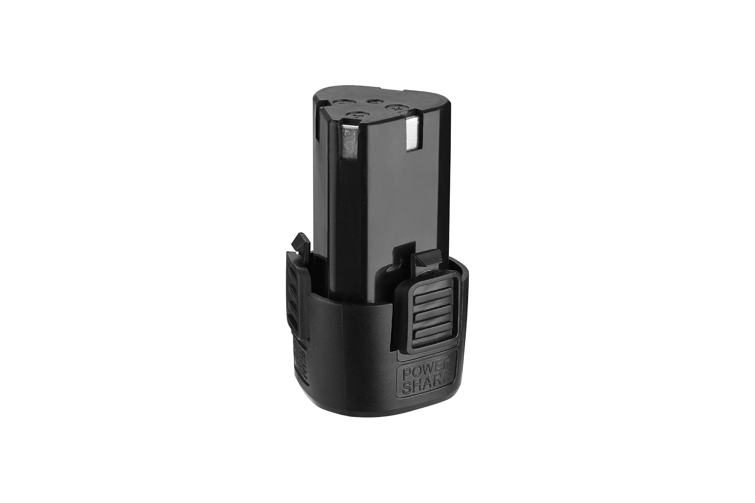 Литий-ионный аккумулятор для дрелей-шуруповертов DEKO DKCD12FU-Li и Banger 12V, 12В, 1,5 Ач 063-4379