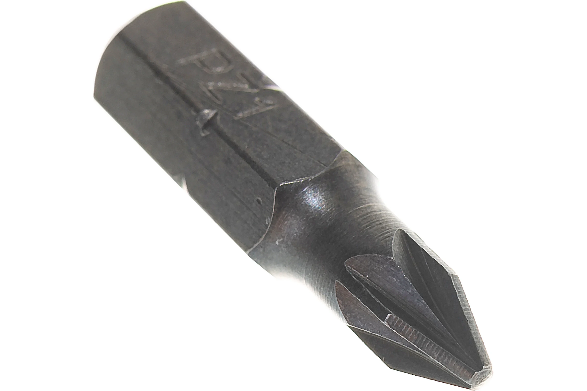 Набор бит с держателем Black&Decker A7074
