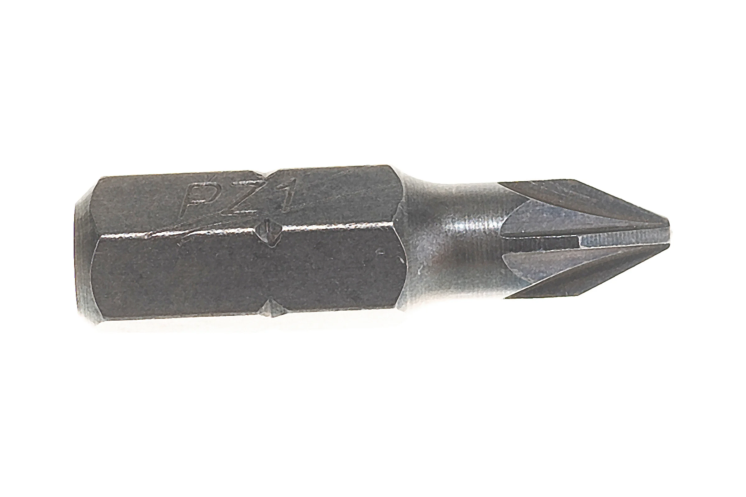 Набор бит с держателем Black&Decker A7074