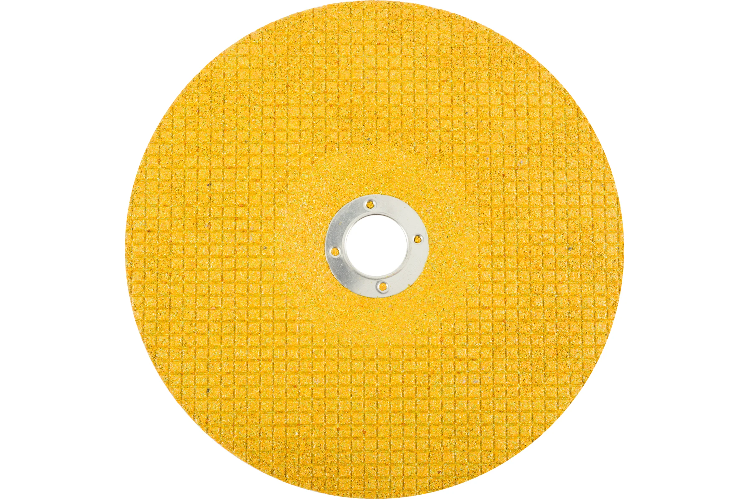 Круг гибкий зачистной Forming СF657 CERAMIC T27, 180x3x23 мм, P36, 25 шт PROBOS 65751745-25