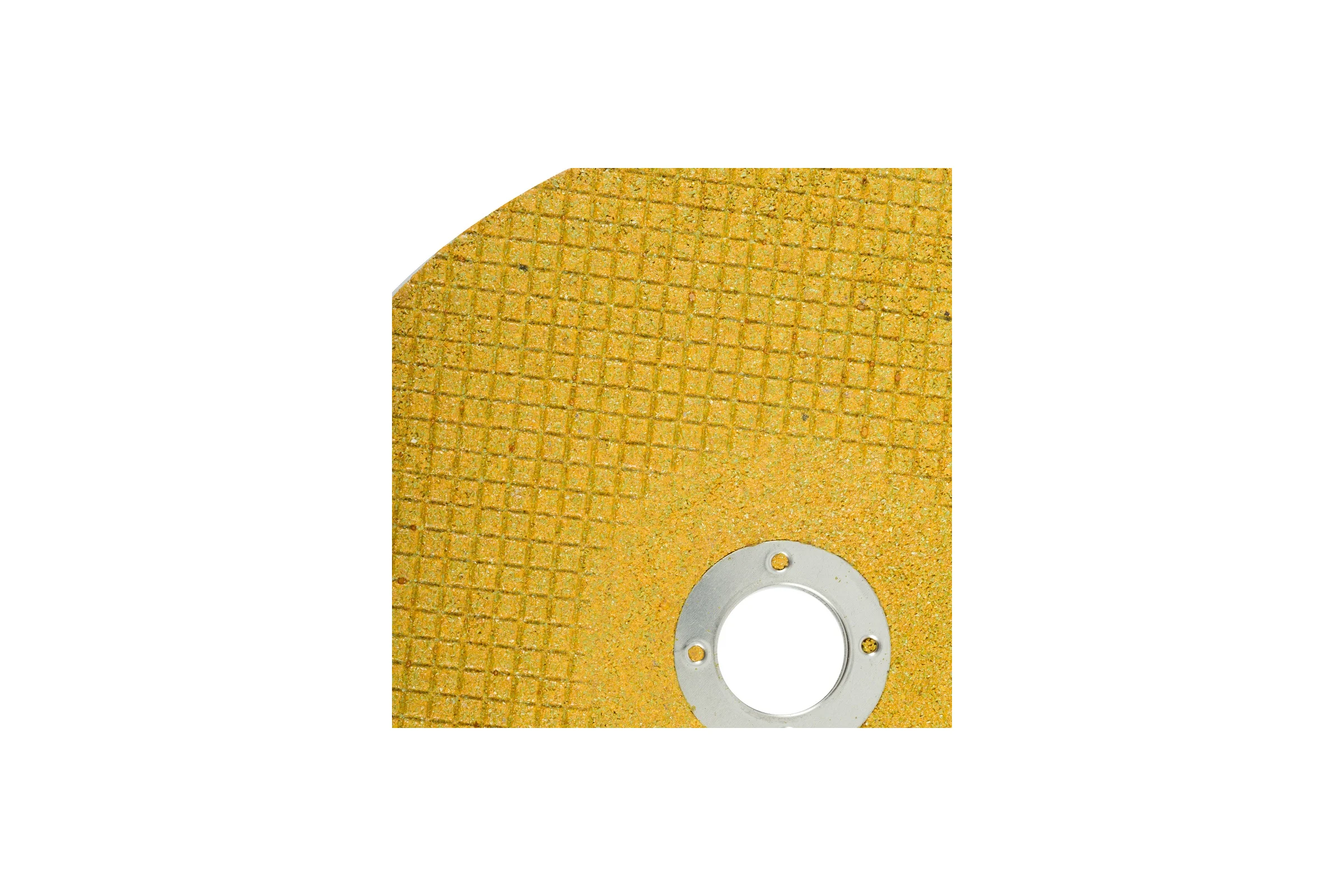 Круг гибкий зачистной Forming СF657 CERAMIC T27, 180x3x23 мм, P36, 25 шт PROBOS 65751745-25