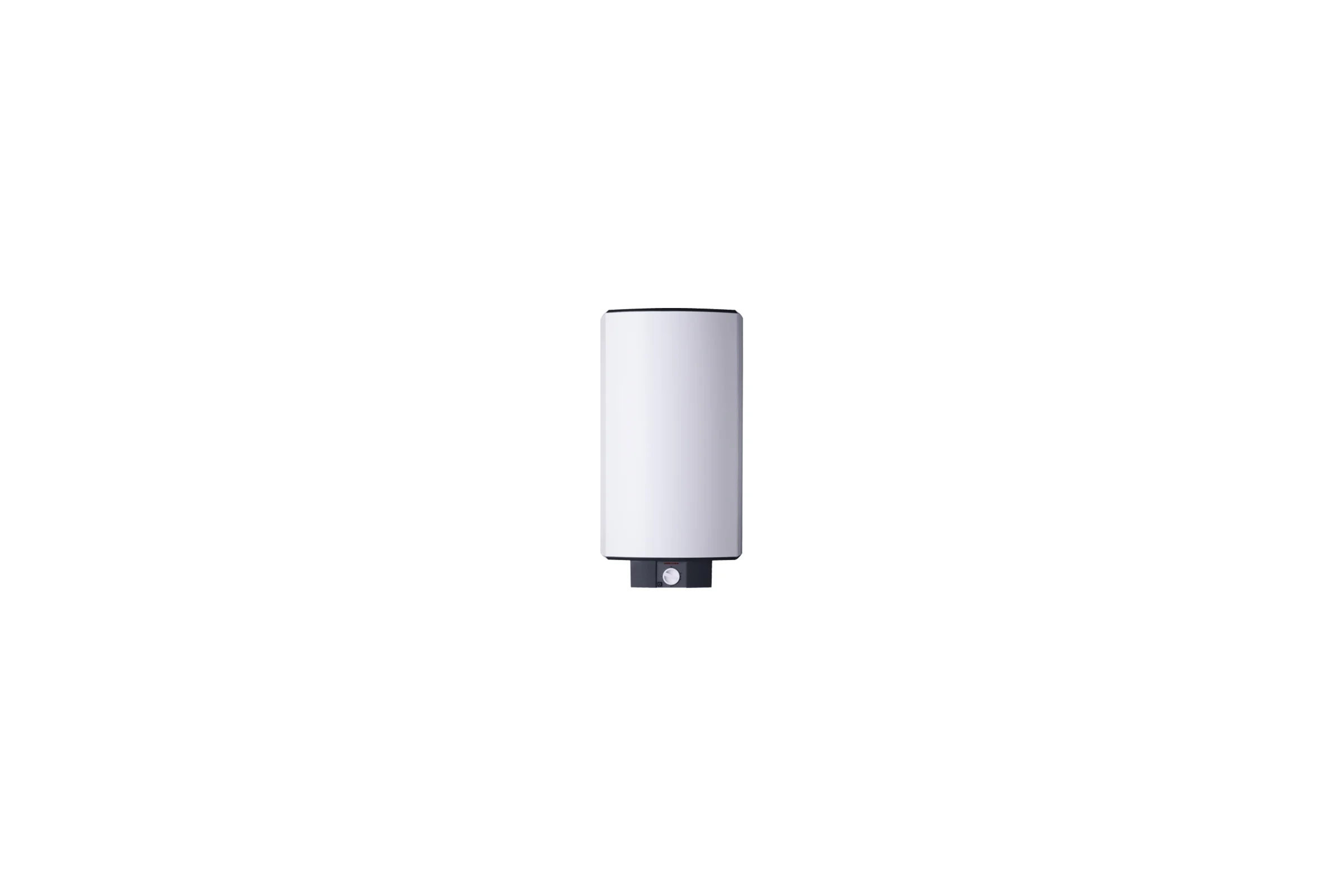 Водонагреватель STIEBEL ELTRON HFA 100 Z 1210х410х420 мм 073113