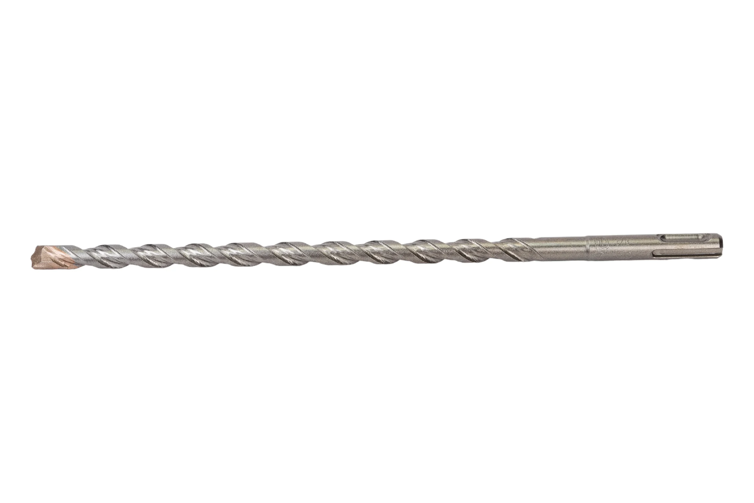 Бур SDS-plus (10х260 мм) Kraftool 29320-260-10_z02