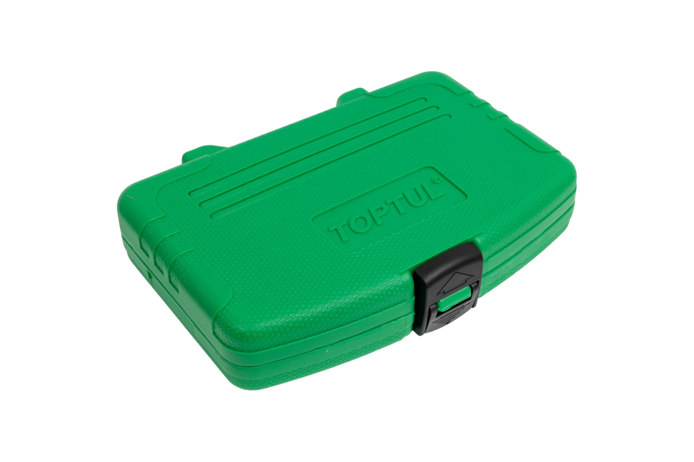 Набор отверток TOPTUL 20 в 1 GAAI2101