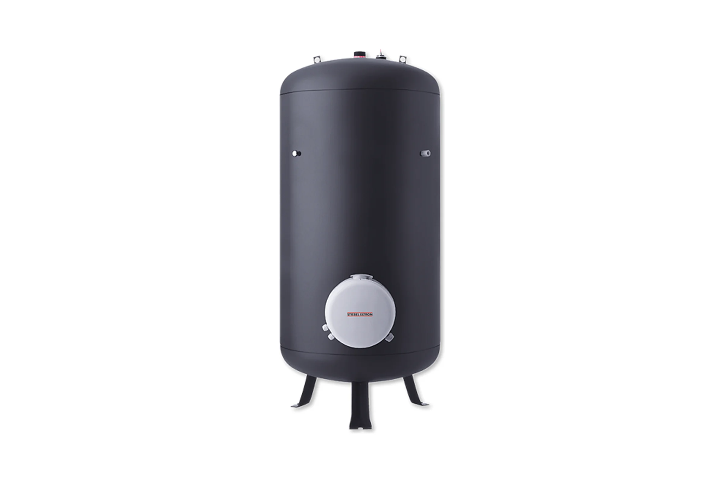 Водонагреватель STIEBEL ELTRON SHO AC 600 7,5 кВт, 400 В, 3 ф., 1685х750х1000 мм, 160 кг 001414