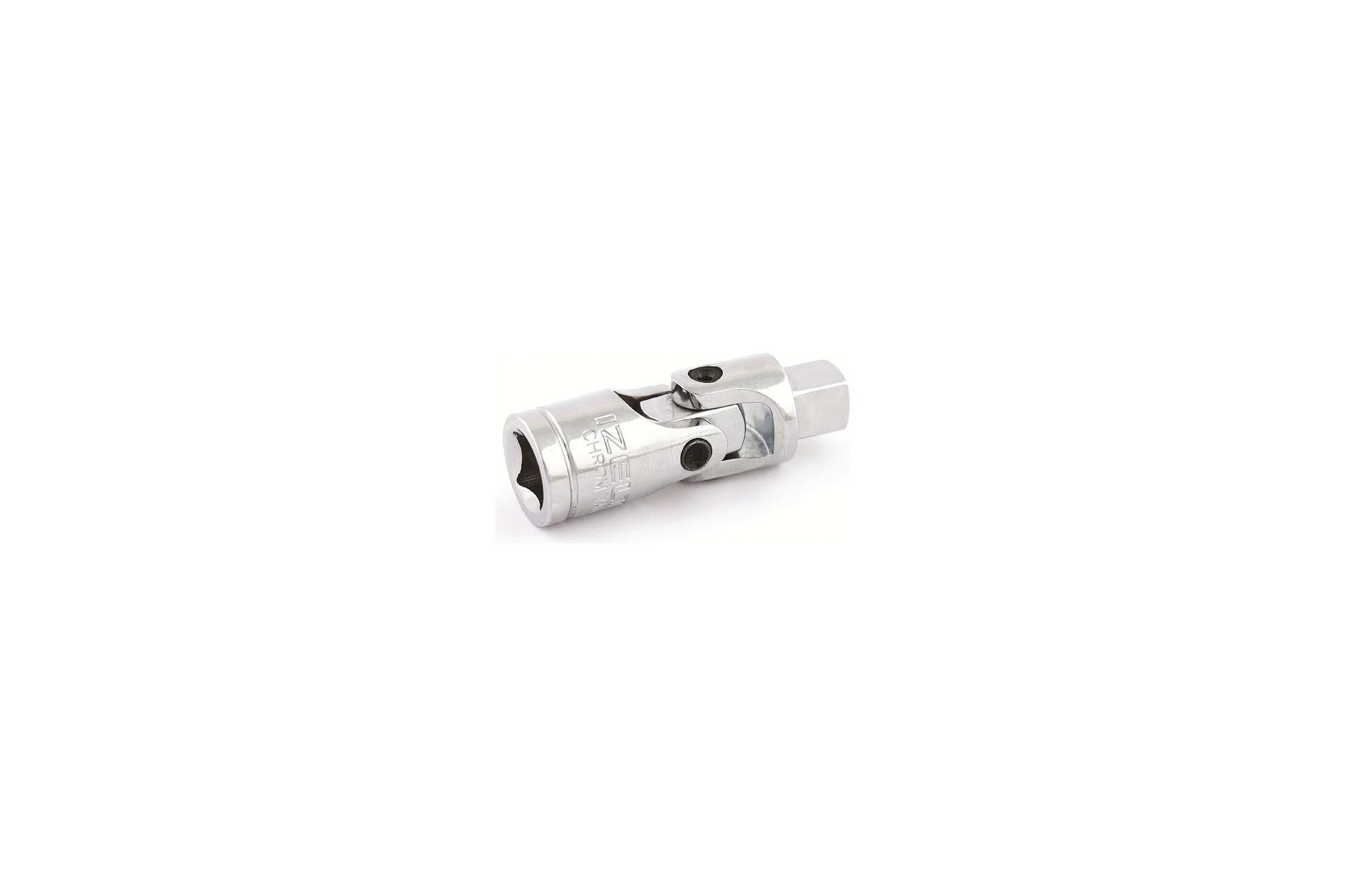 Соединитель кардан 3/8" IZELTAS 1510060056