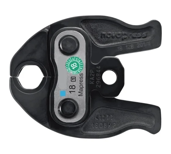 Пресс-клещи Hilti NPR PM M 28 mini 2206281