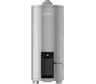 Газовый накопительный водонагреватель American Water Heater MOR-FLO 284л G62-75T75-4NOV