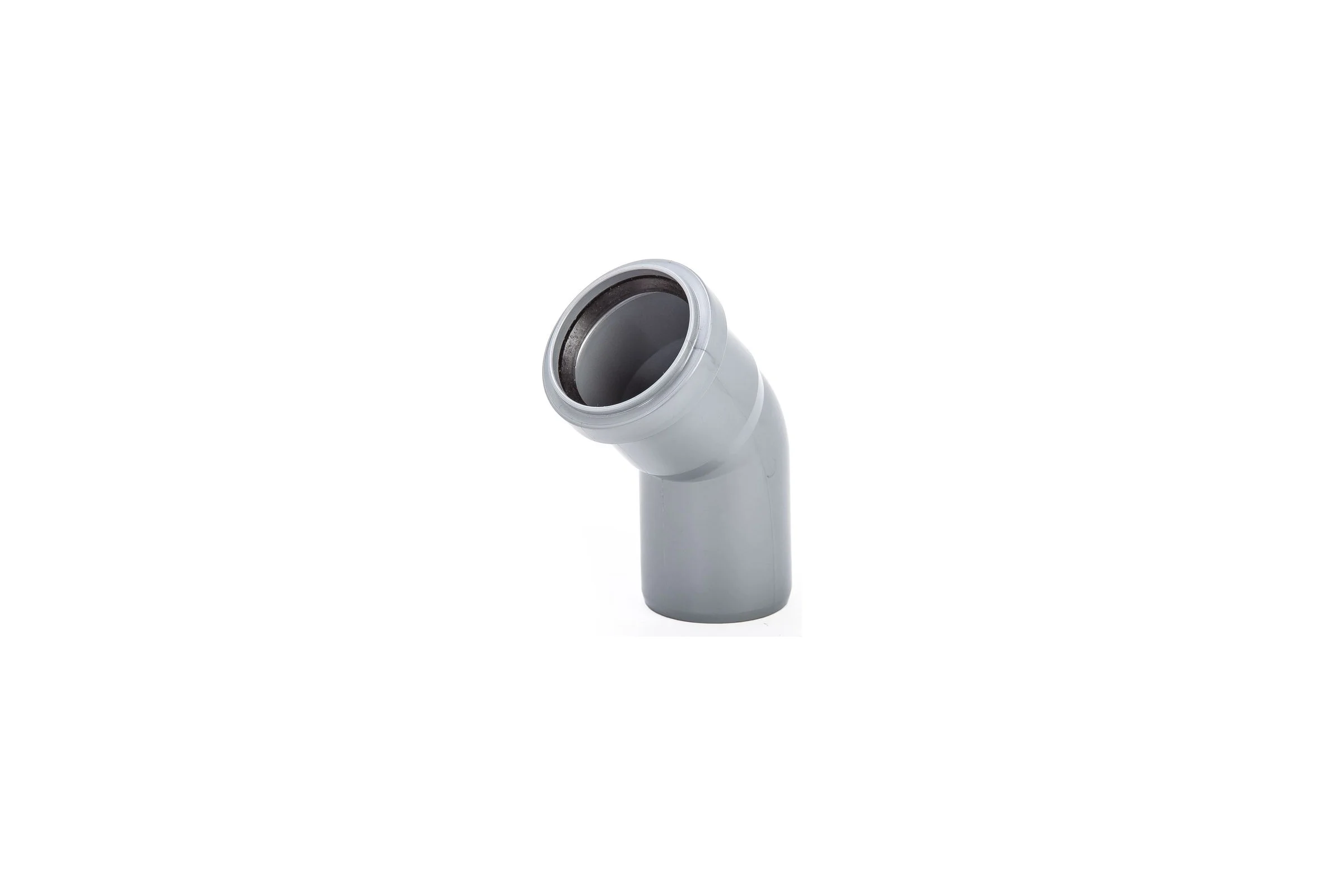 Отвод LAMMIN 50x30, Lm35040005030