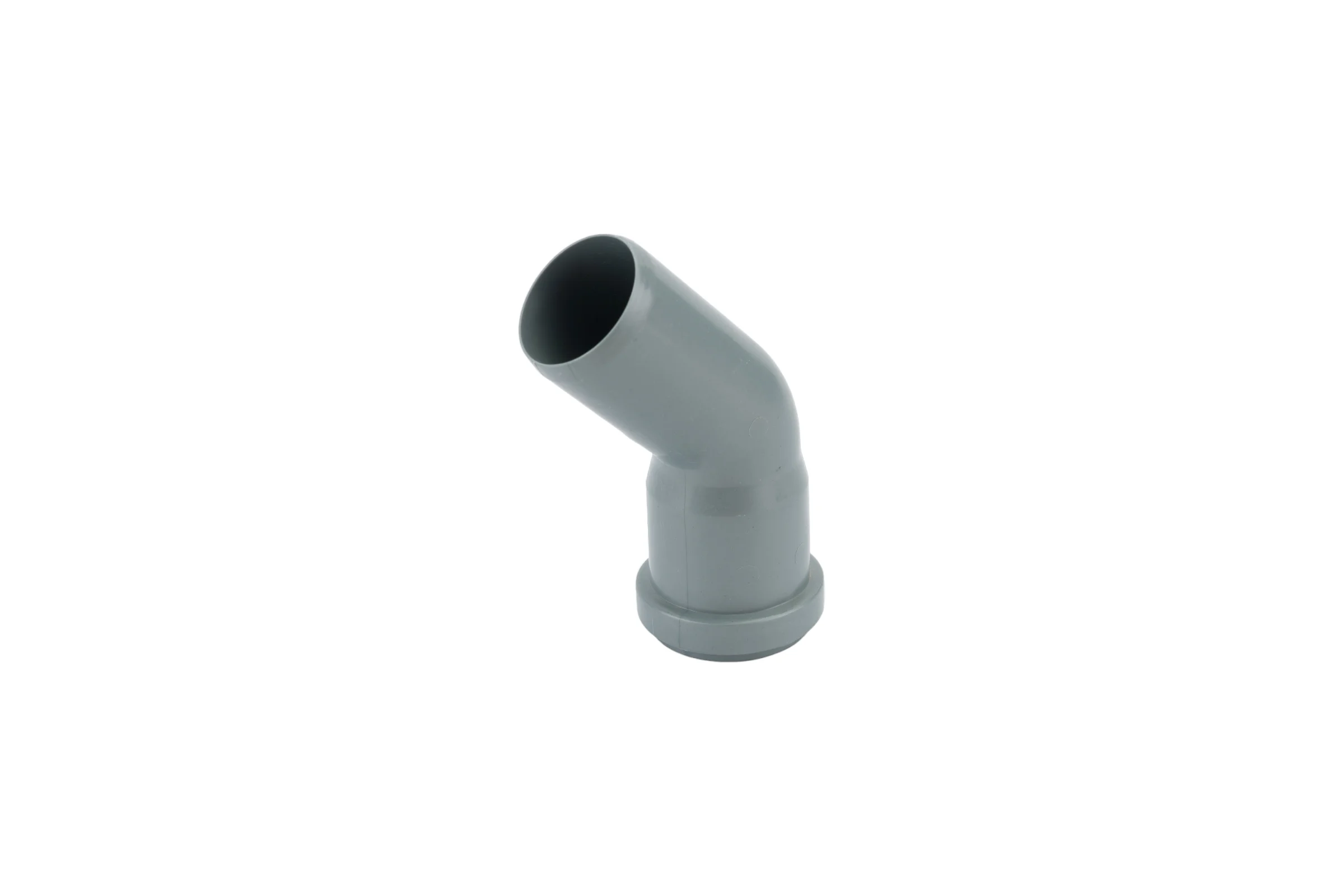 Отвод LAMMIN 50x30, Lm35040005030
