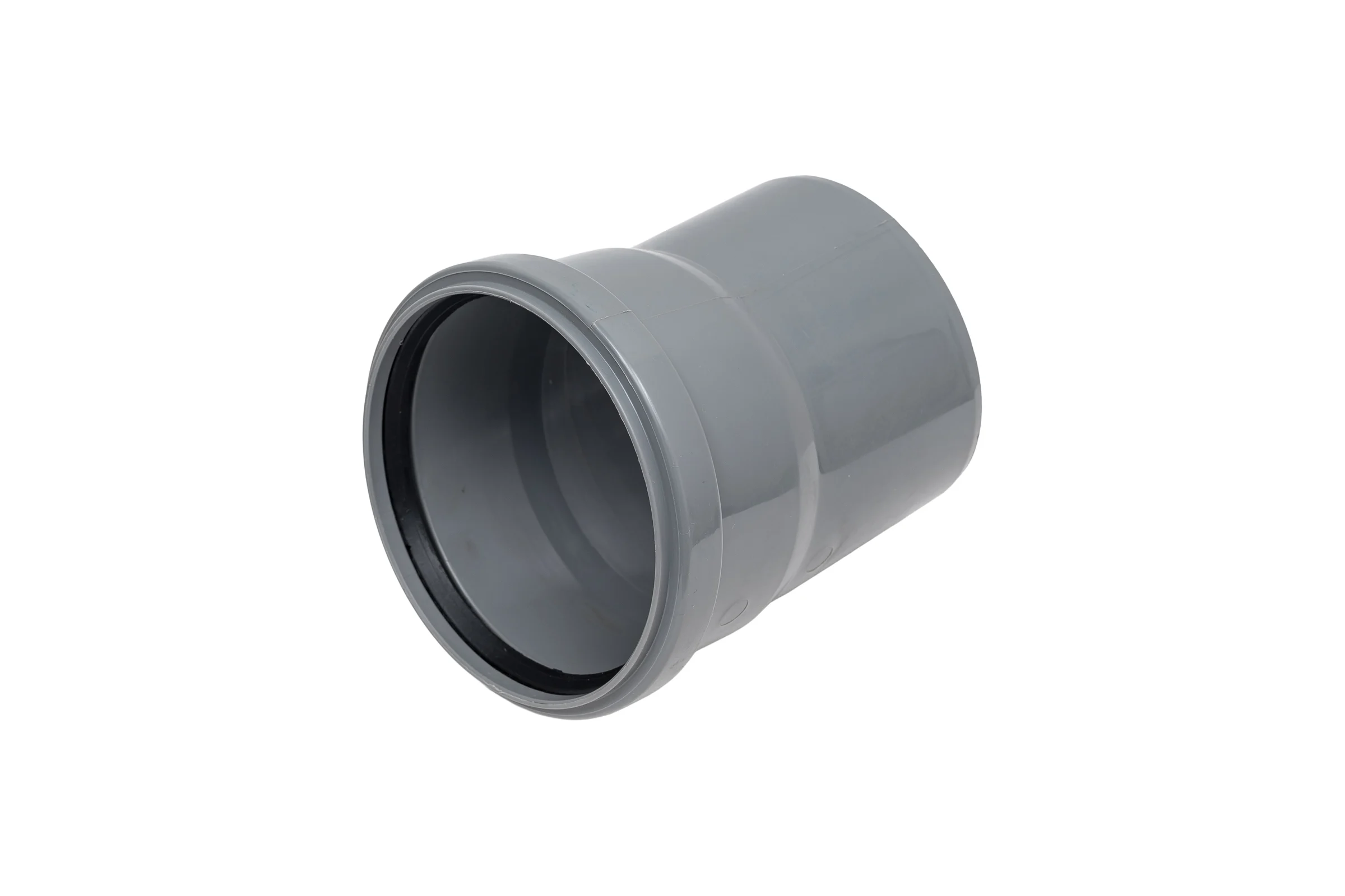 Отвод LAMMIN 110x15, Lm35040011015