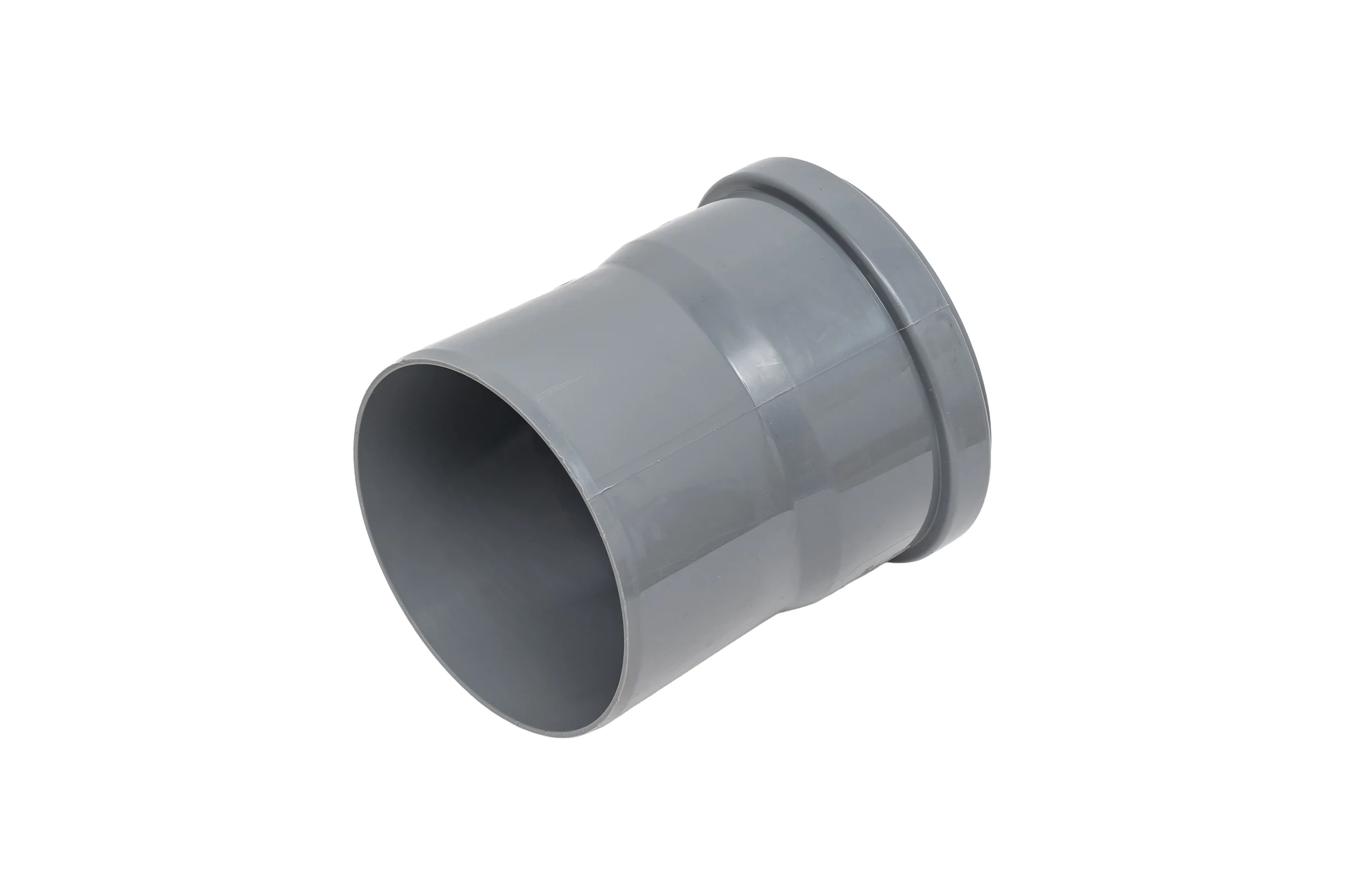Отвод LAMMIN 110x15, Lm35040011015