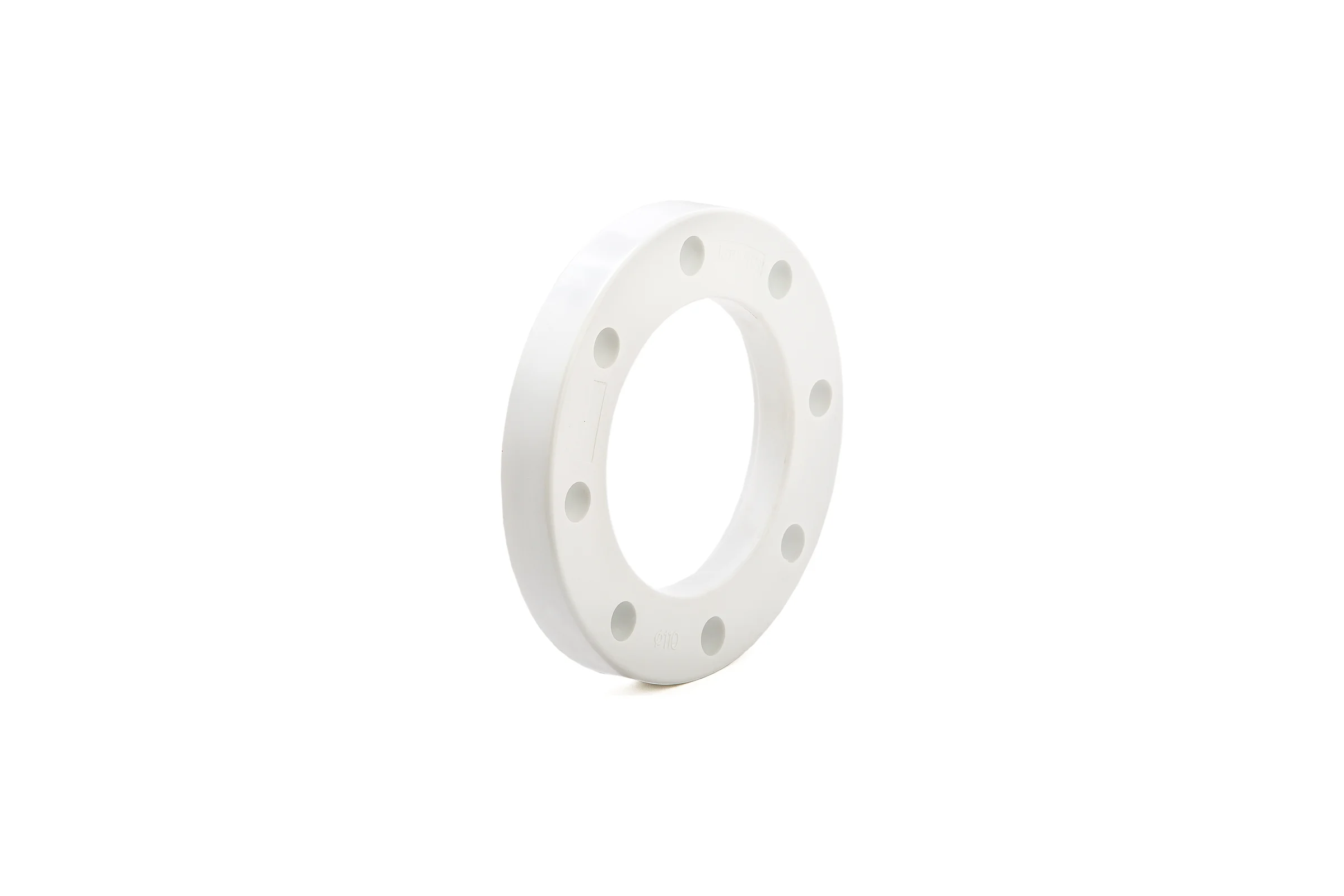 Фланец abs LAMMIN 50 Lm31132000050