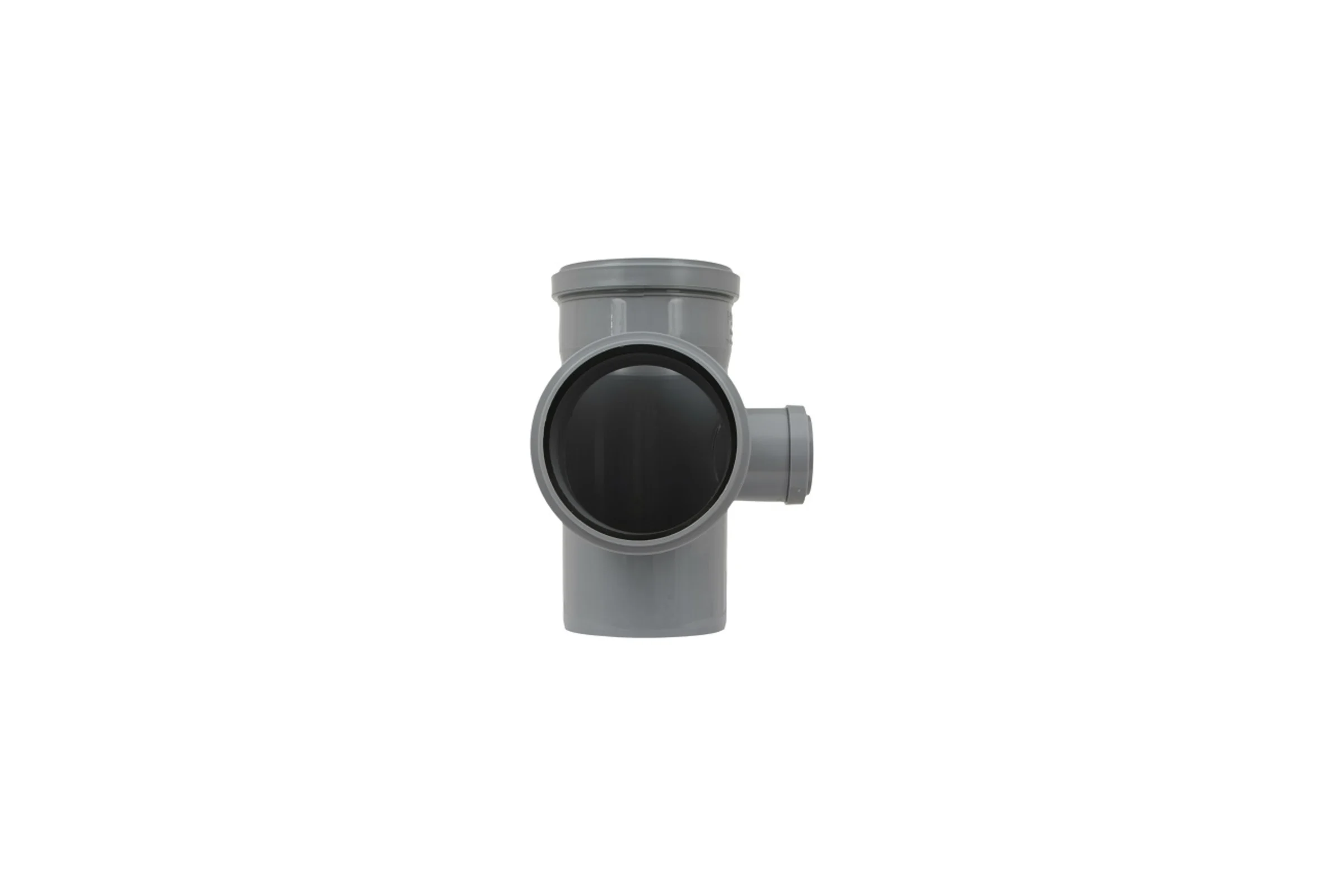 Крестовина LAMMIN 110x110/45x50/87,5 Lm35021010504