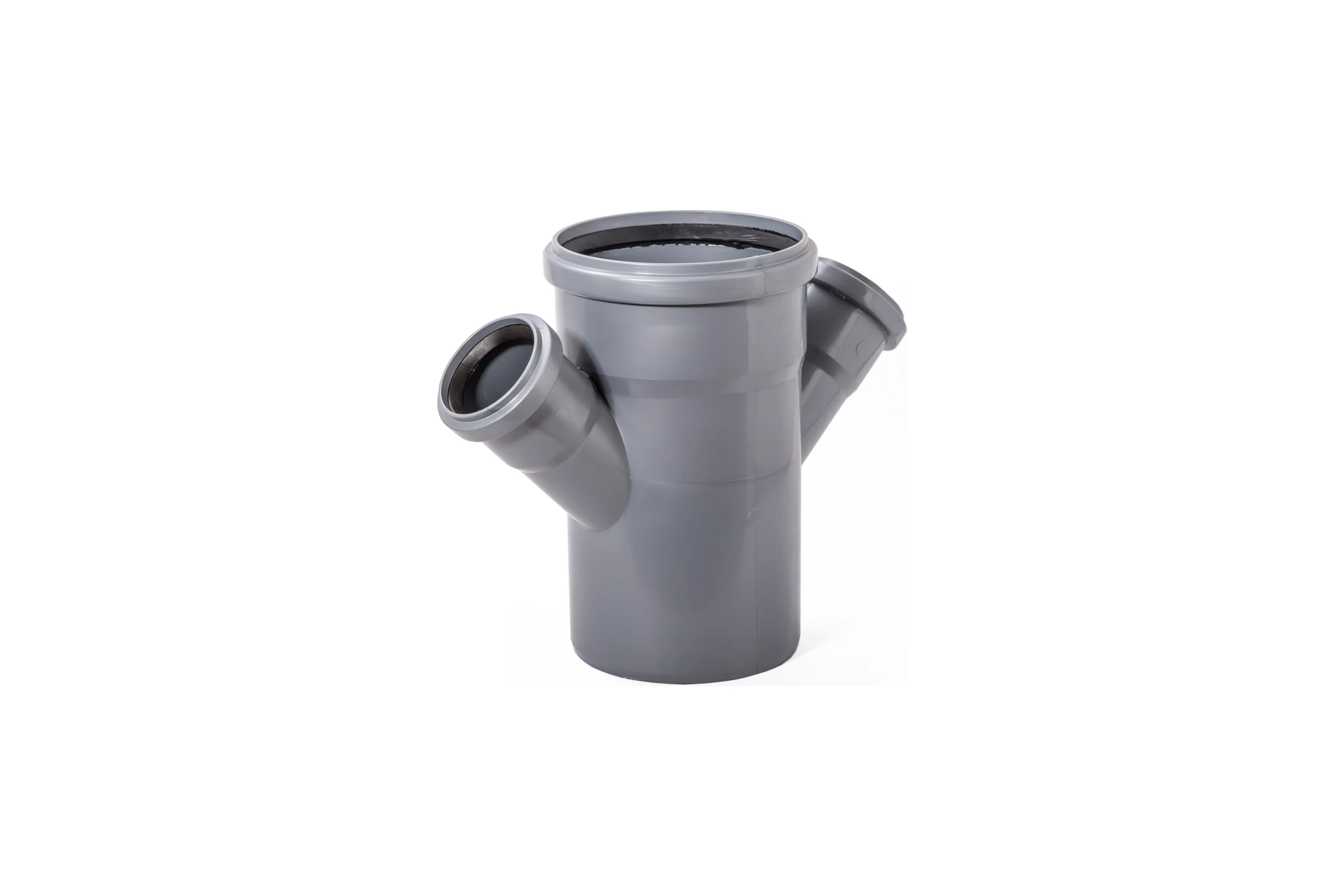 Крестовина LAMMIN 110x50x50/45 Lm35021050504
