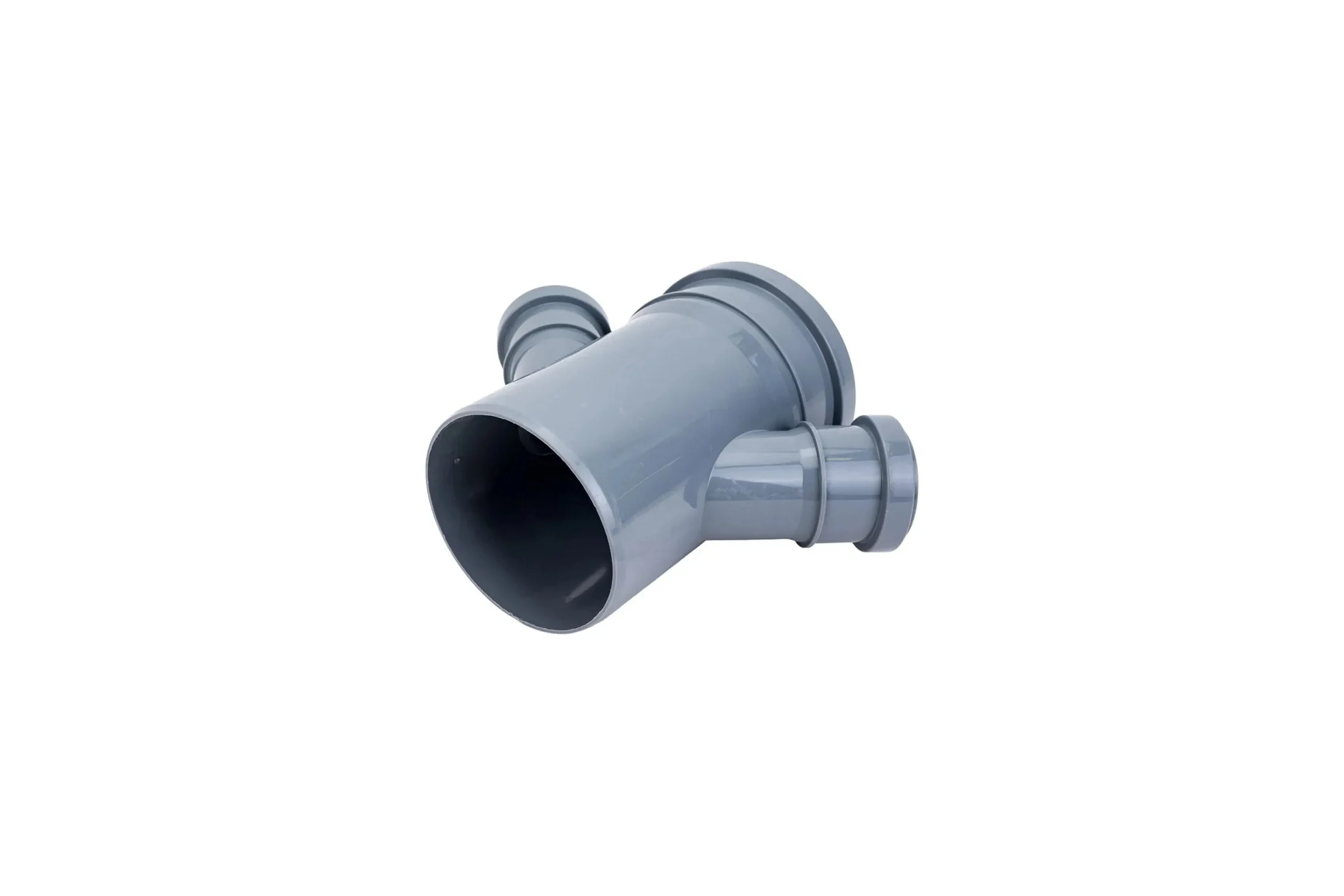Крестовина LAMMIN 110x50x50/45 Lm35021050504