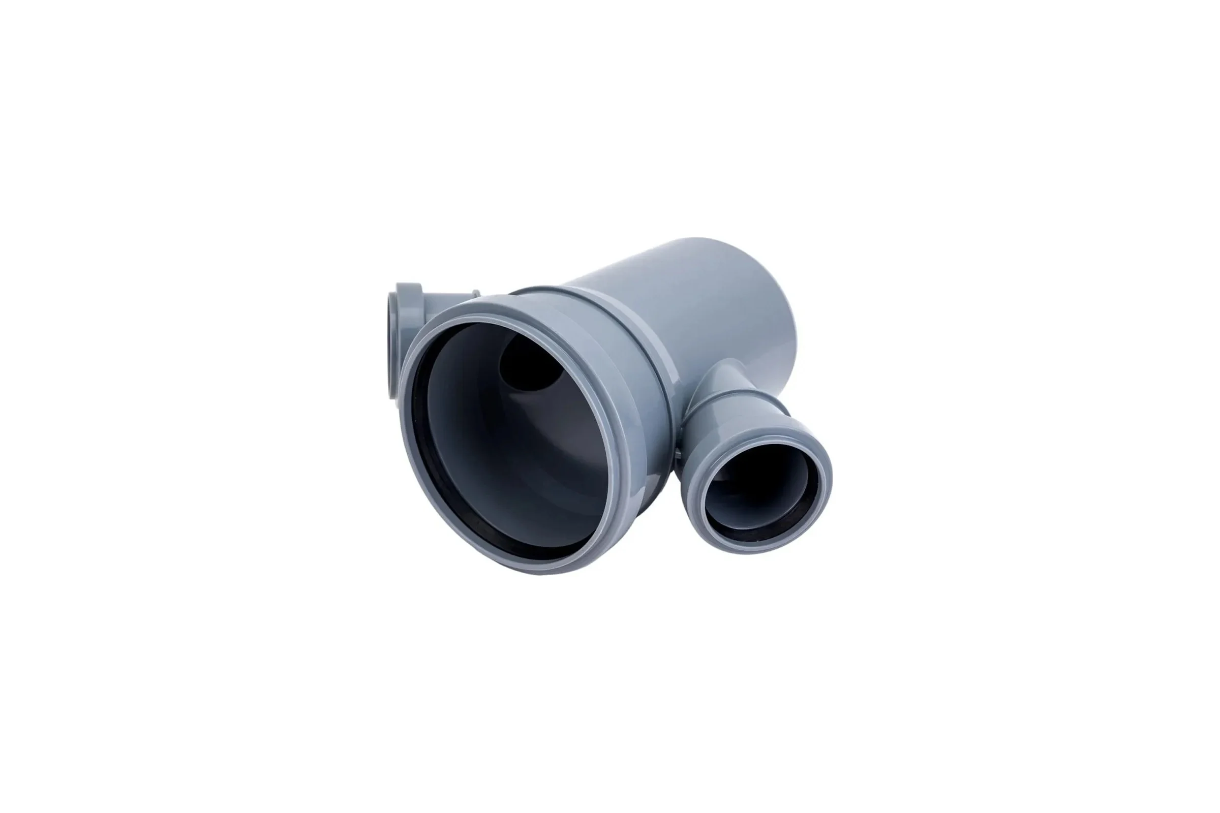 Крестовина LAMMIN 110x50x50/45 Lm35021050504