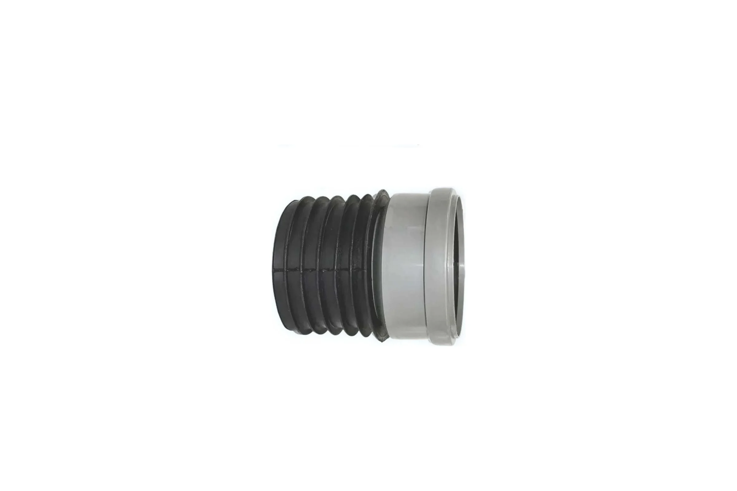 Восстановитель раструба LAMMIN вк 110 Lm35032000110