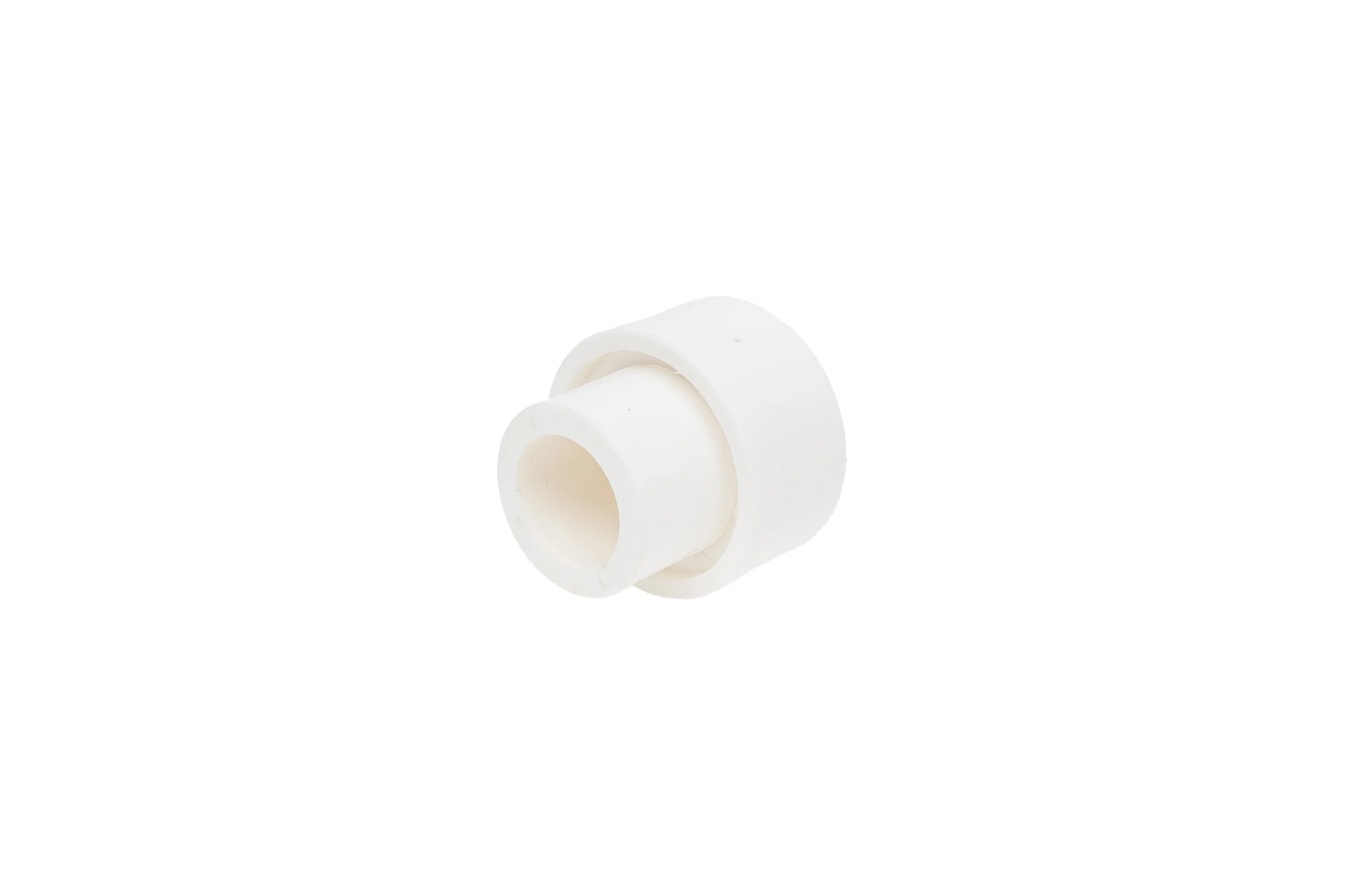 Заглушка PPR коллекторная LAMMIN 25 Lm31083000025