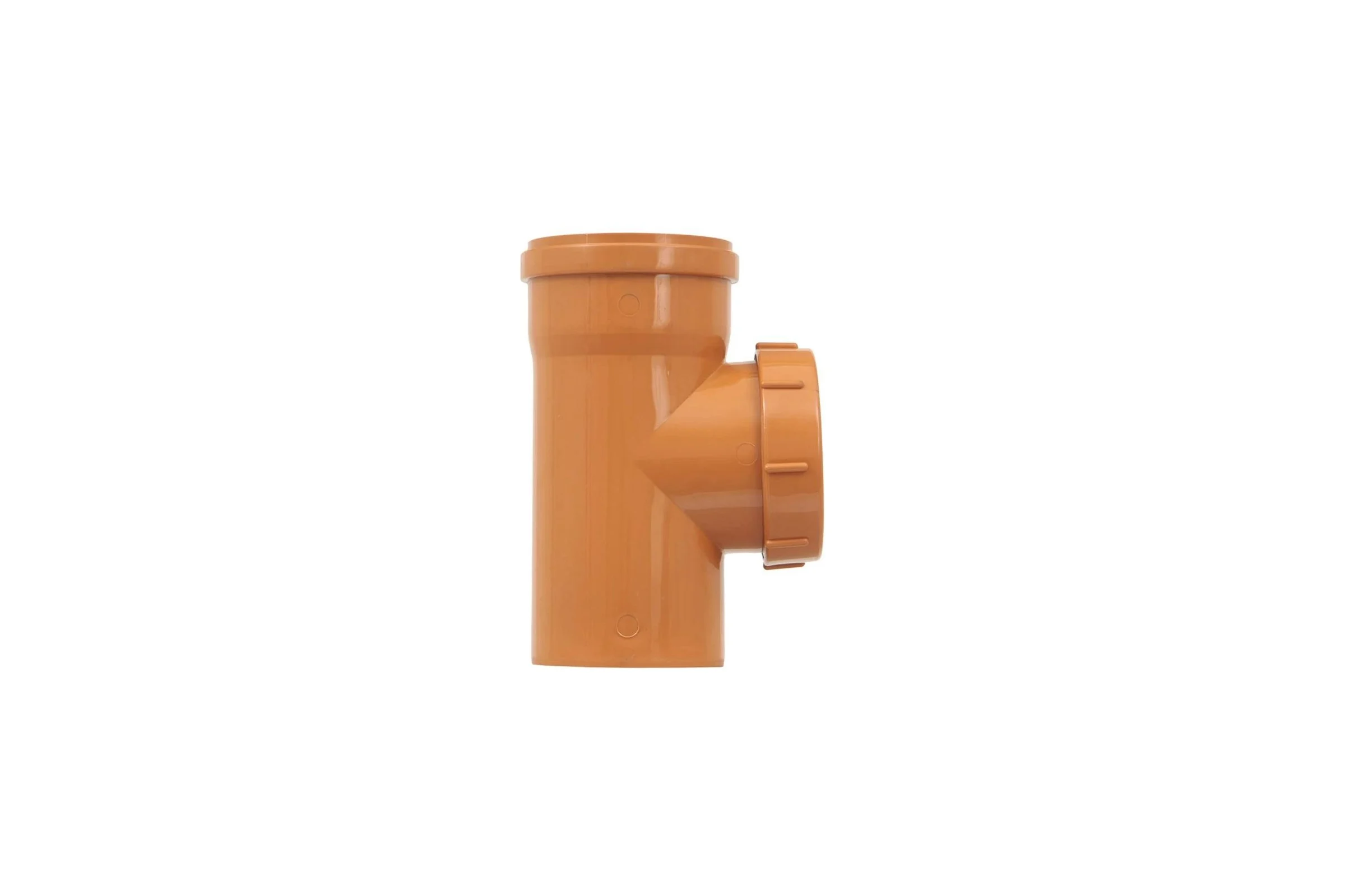 Ревизия для наружной канализации LAMMIN 160, Lm36040016050