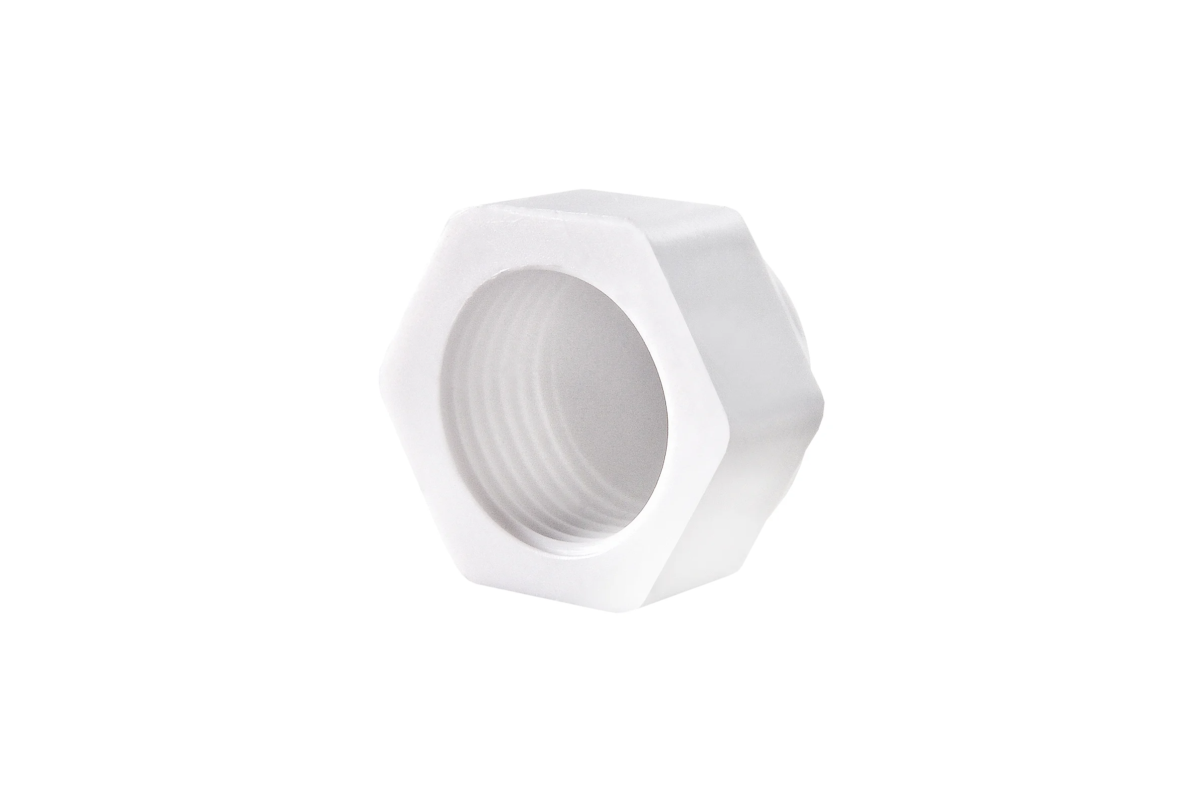 Заглушка LAMMIN ВР PPR 1/2" 1500/300 Lm31036150010