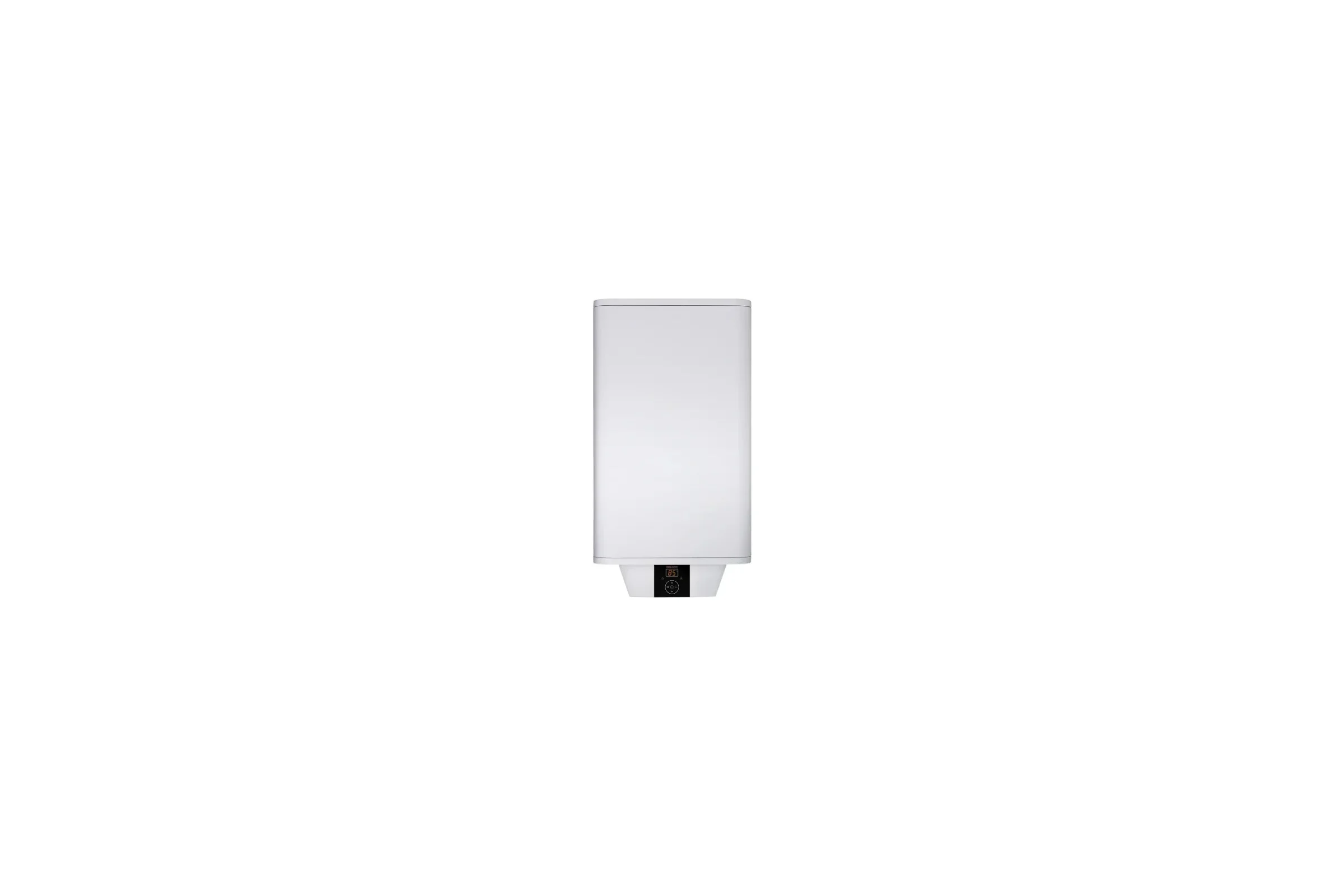 Водонагреватель STIEBEL ELTRON PSH 120 Universal EL 2.0/3.0 кВт, 230 В, 1200х475х475 мм 231649