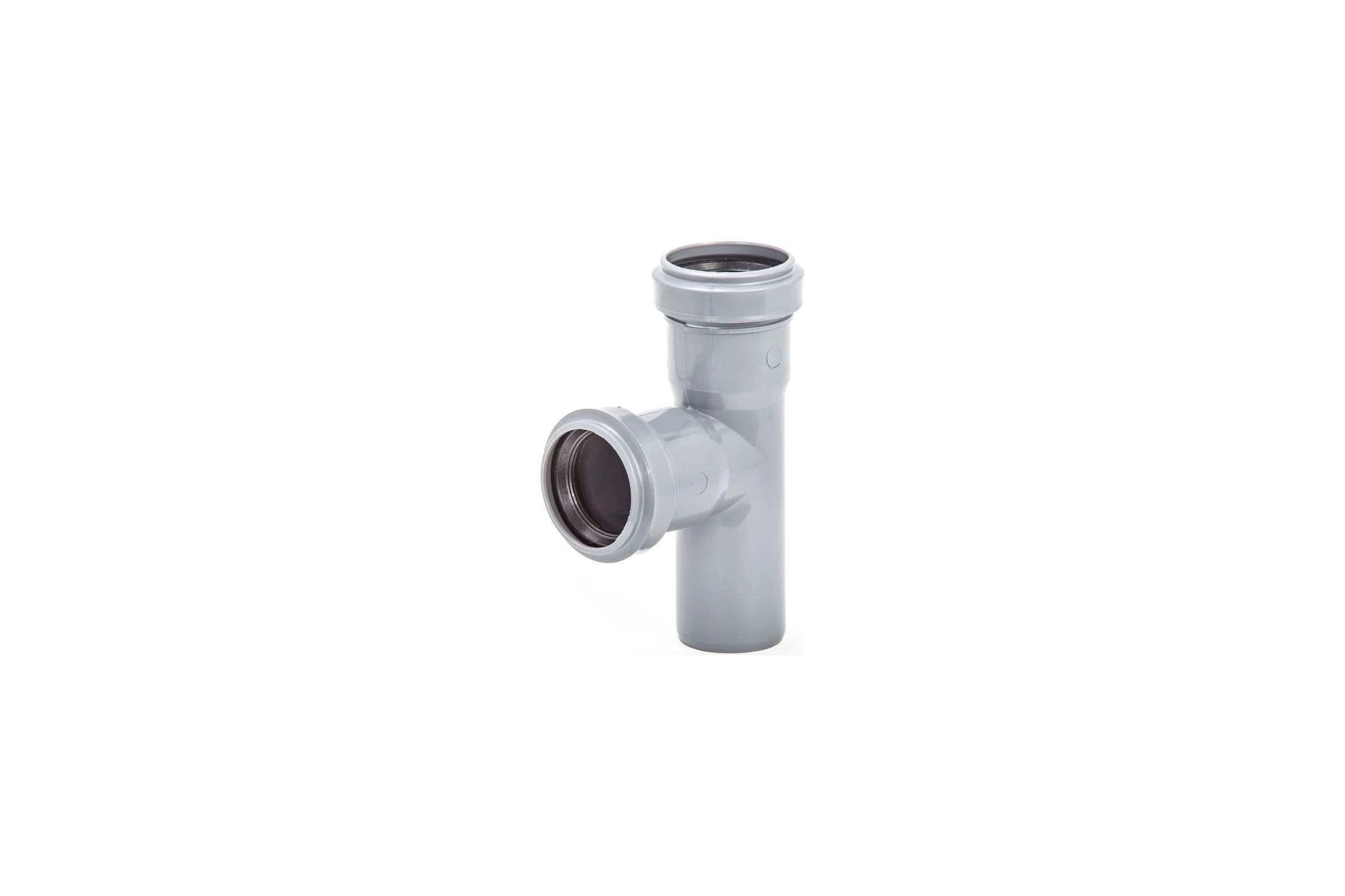 Тройник LAMMIN50x40/87.5, Lm35090504090