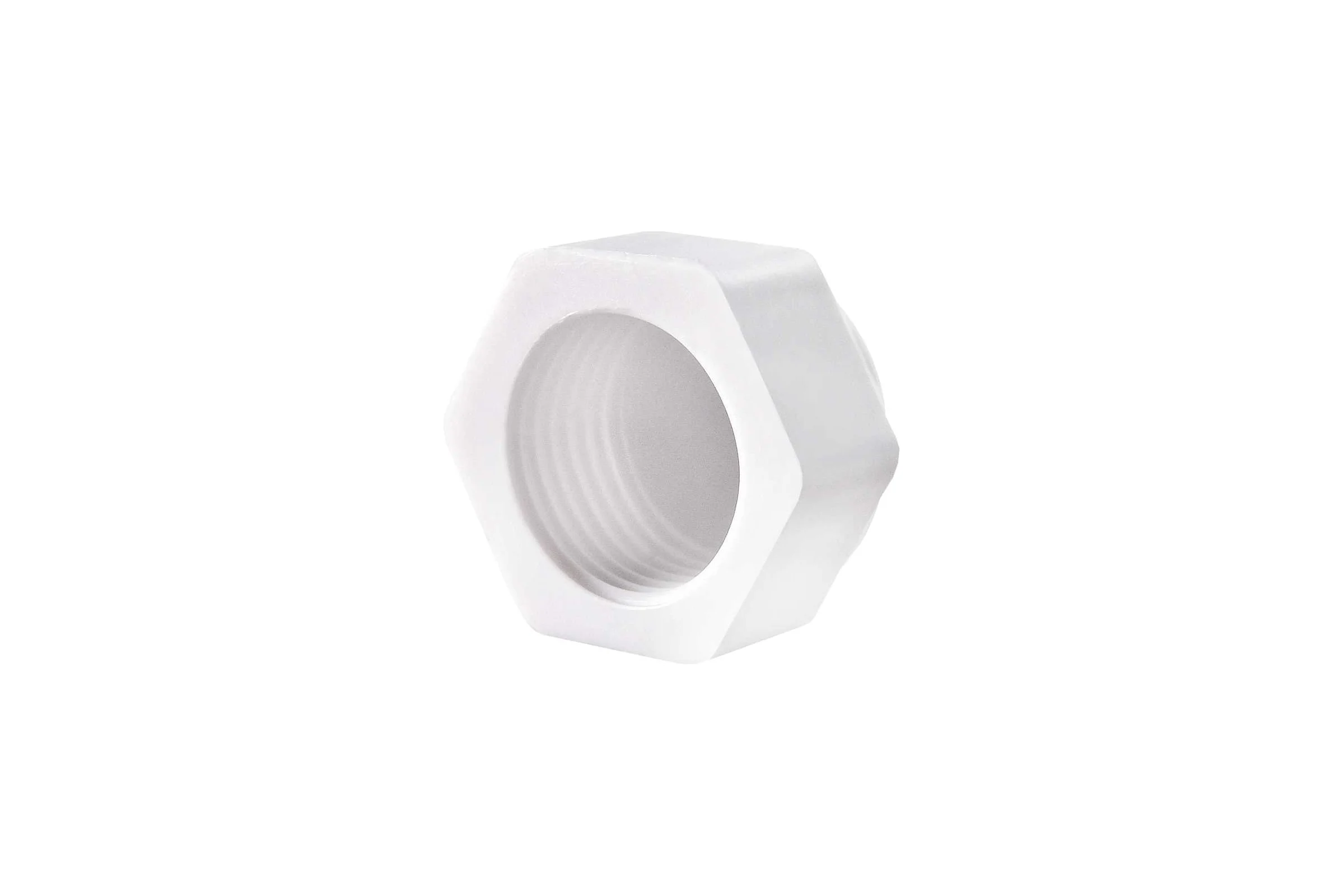 Заглушка ppr LAMMIN 3/4" (с o-ring) Lm31036200010